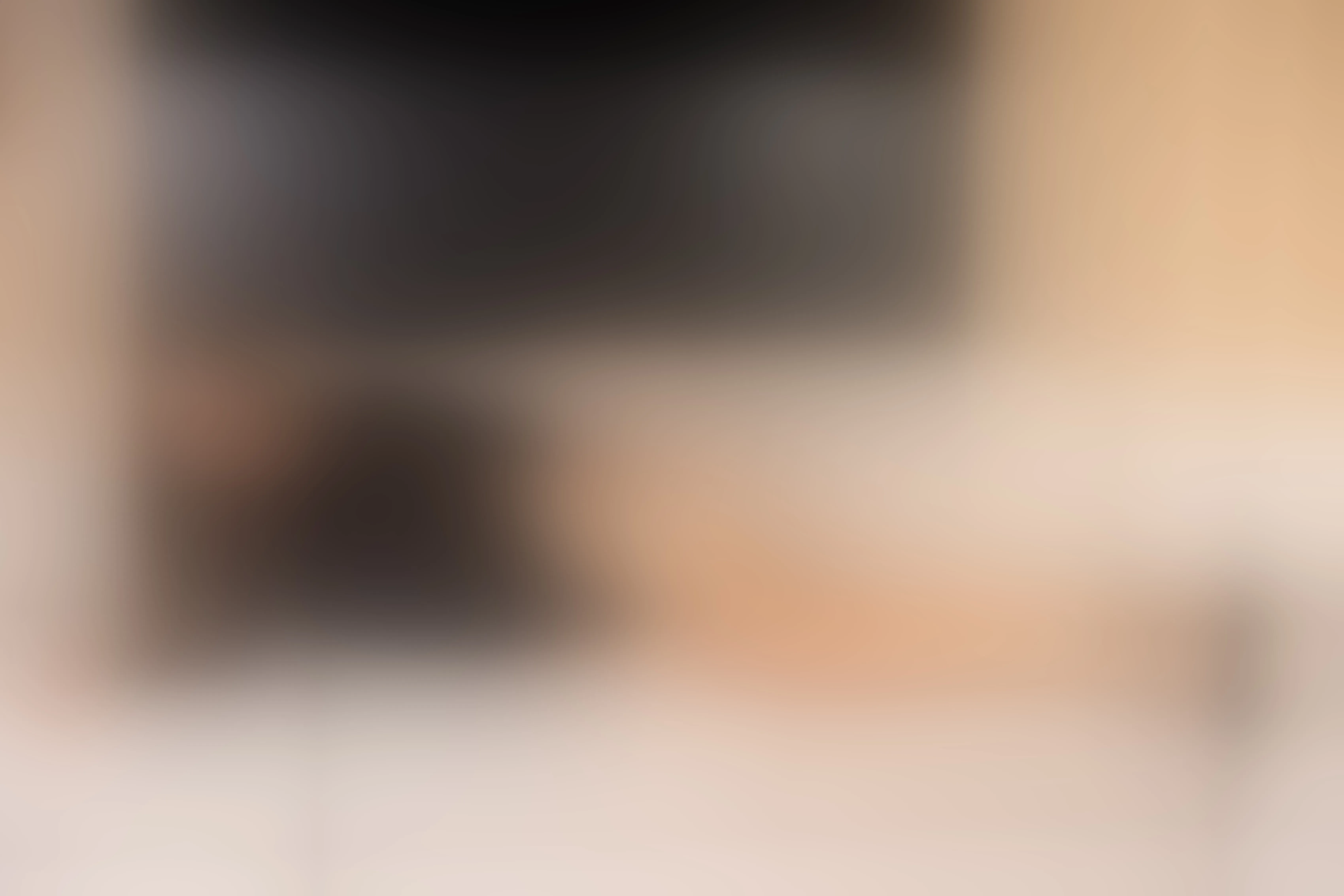 Live sex webcam photo for MilaMarcuzzi #8530752