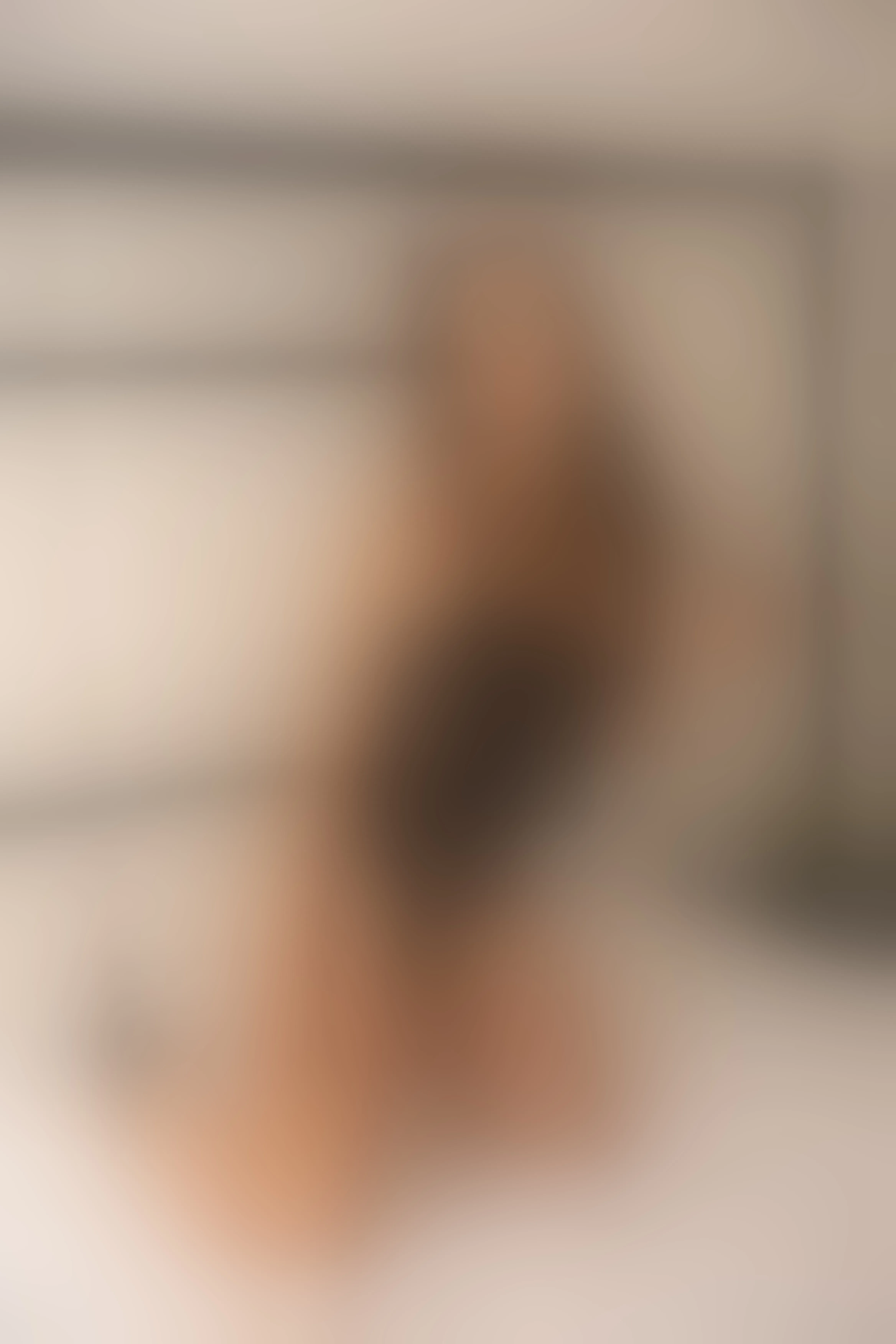 Live sex webcam photo for MilaMarcuzzi #8530764