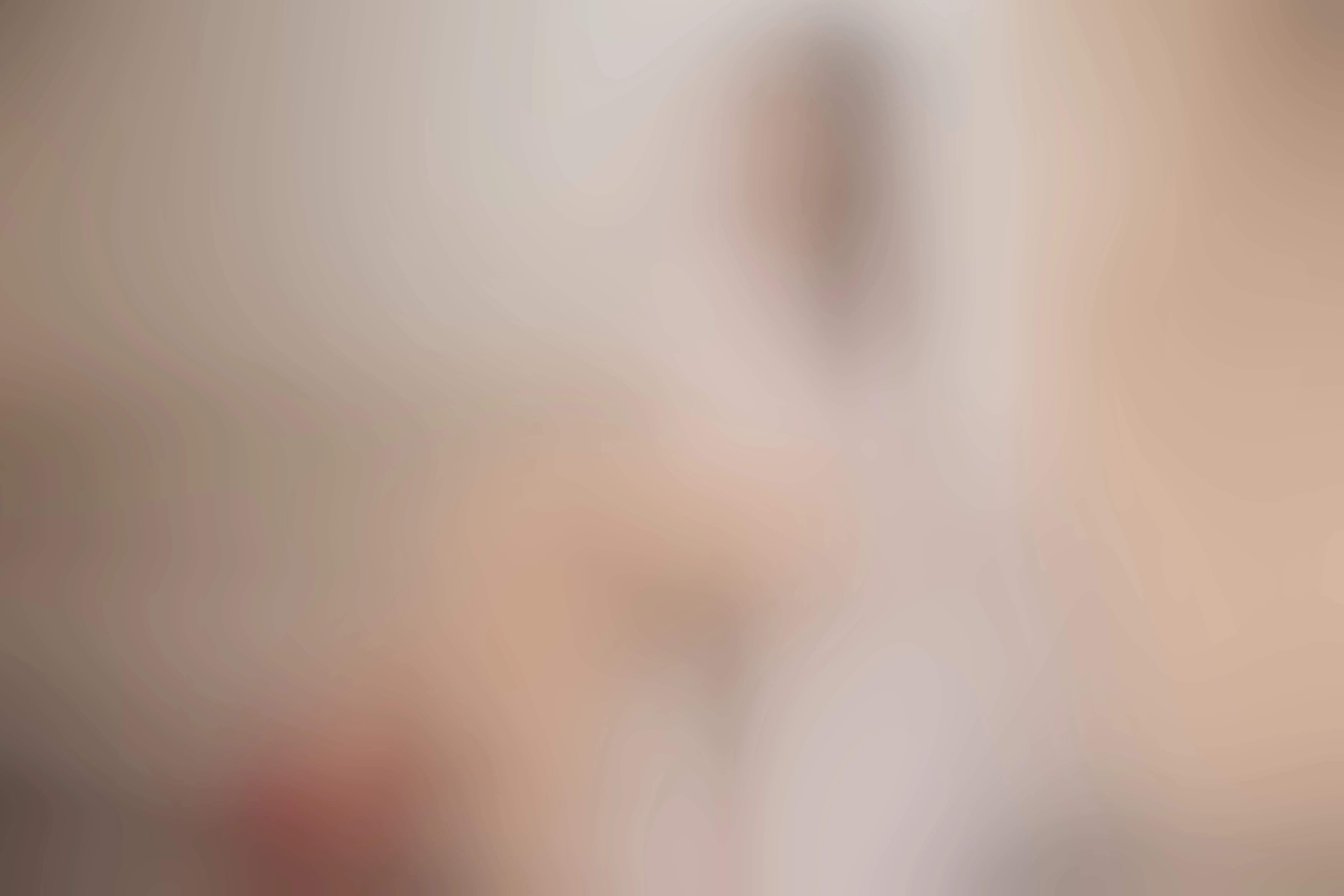 Live sex webcam photo for MilaMarcuzzi #8530748