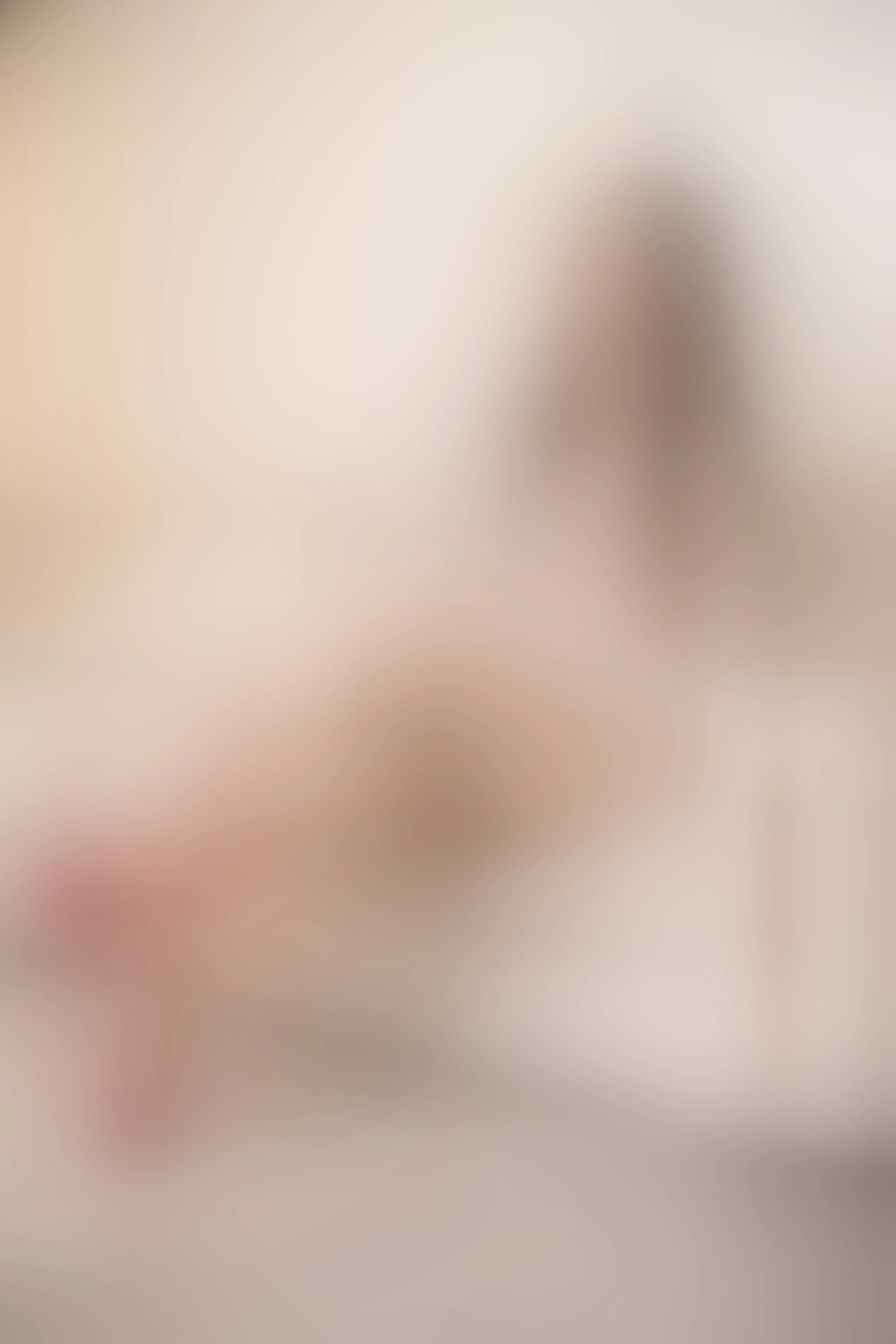 Live sex webcam photo for MilaMarcuzzi #8530744