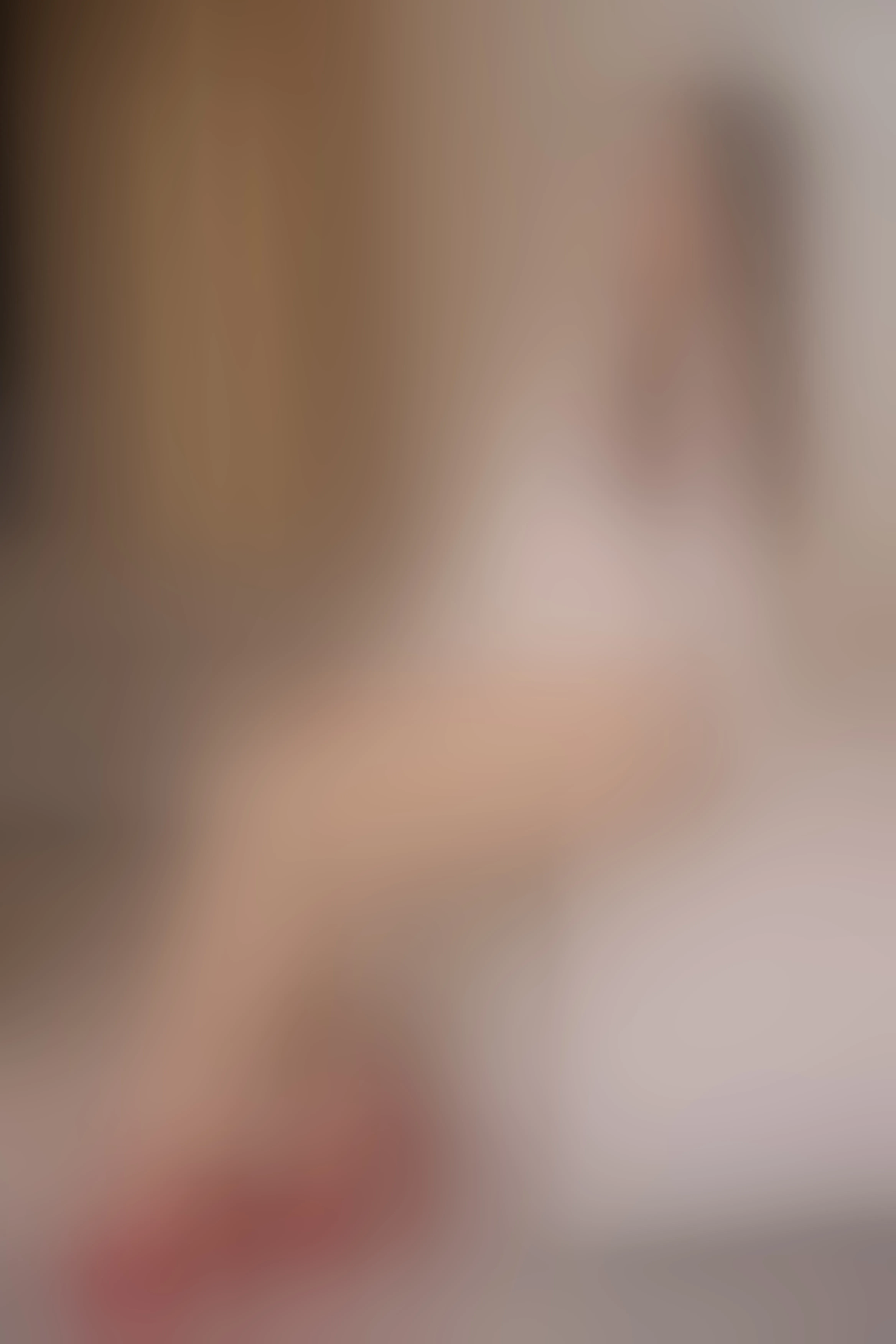 Live sex webcam photo for MilaMarcuzzi #8530745