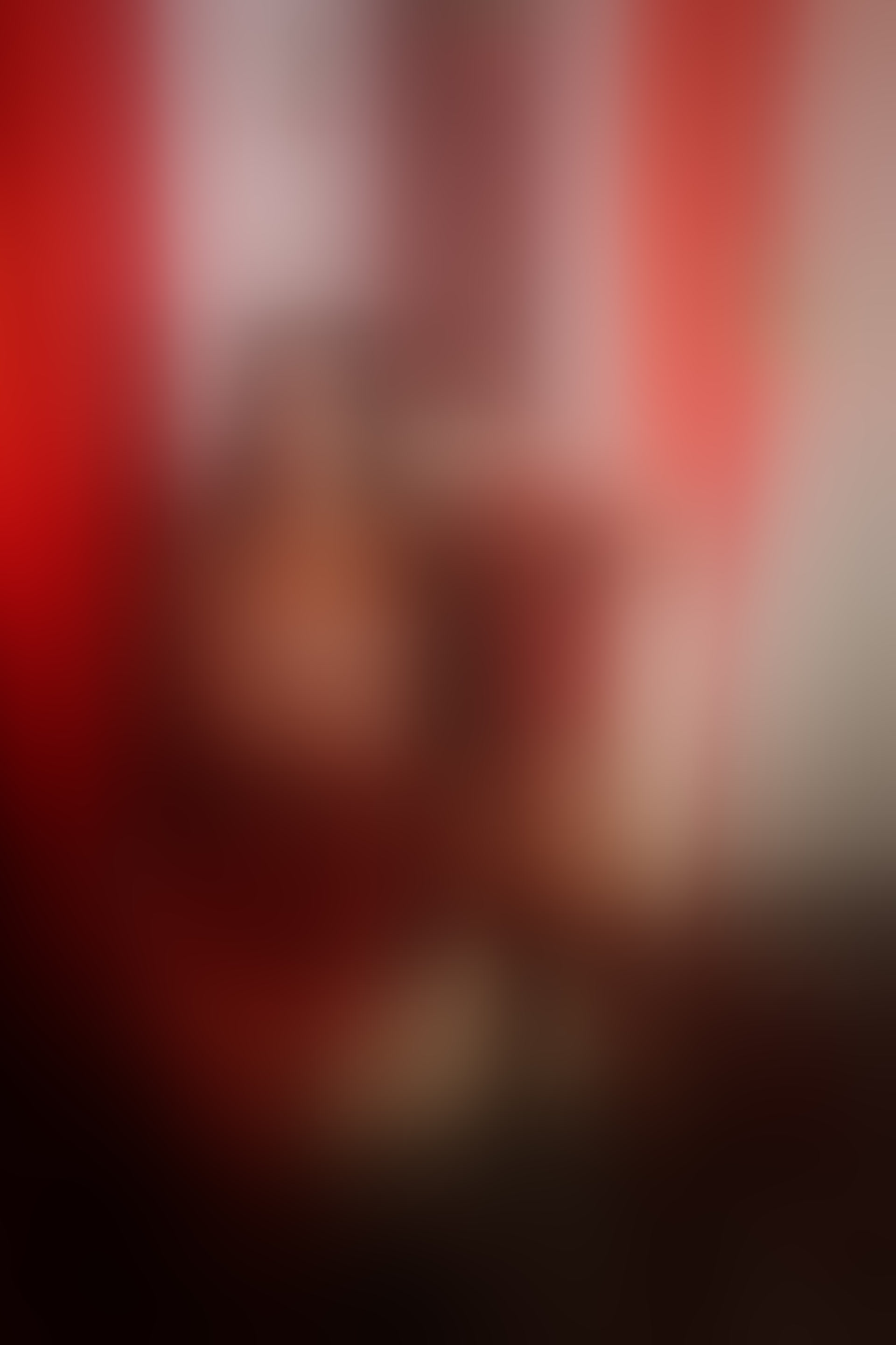 Live sex webcam photo for Tracydavis #8538081