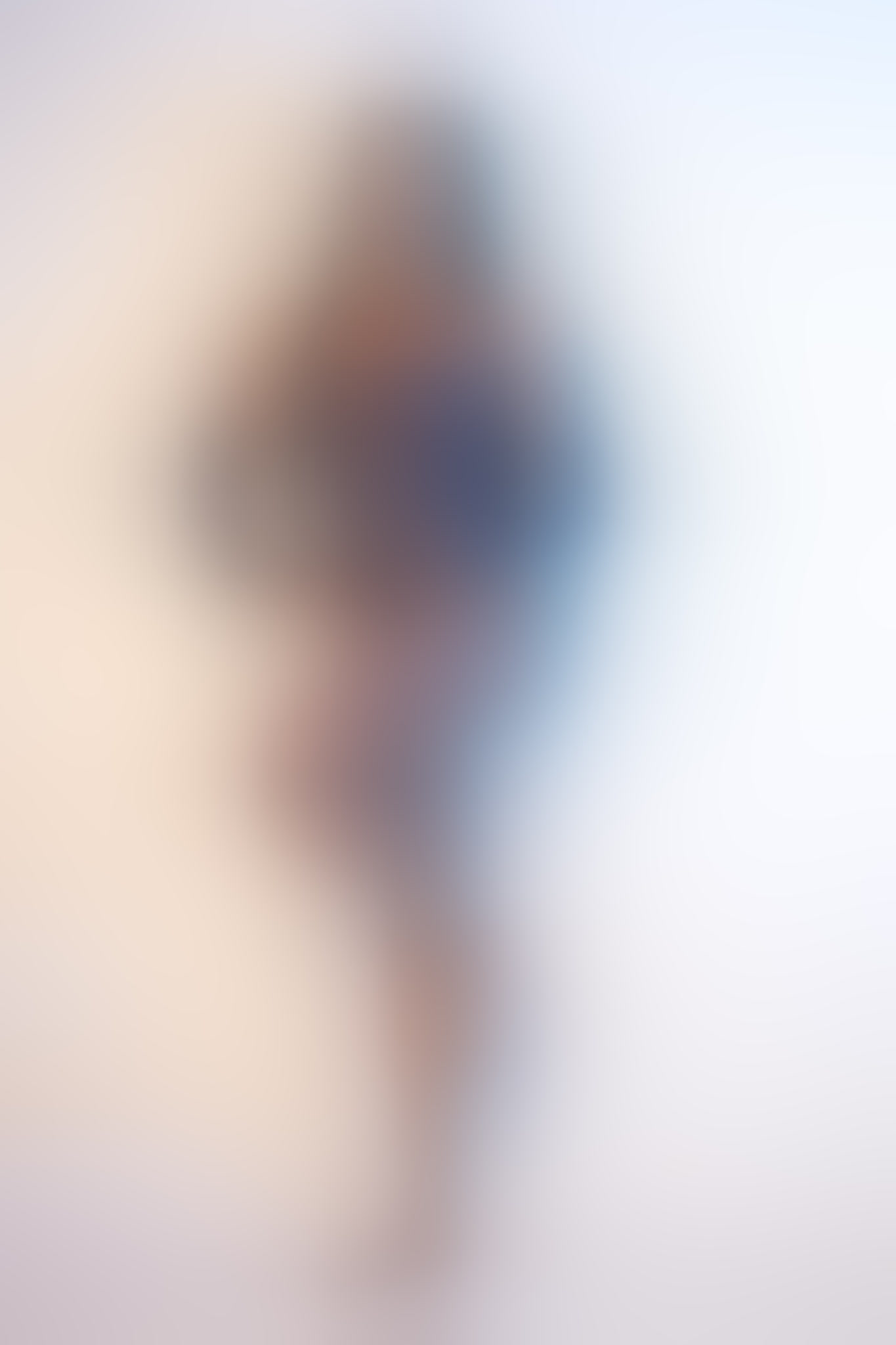 Live sex webcam photo for Tracydavis #8538077
