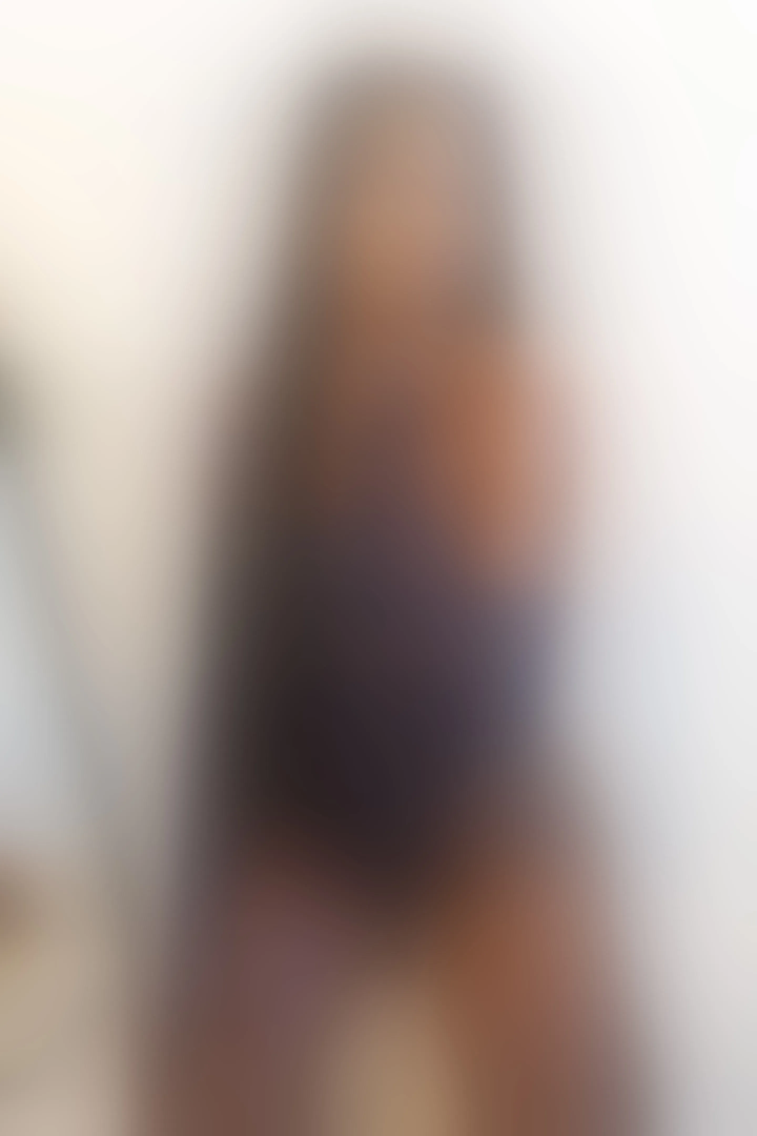 Live sex webcam photo for Tracydavis #8538093