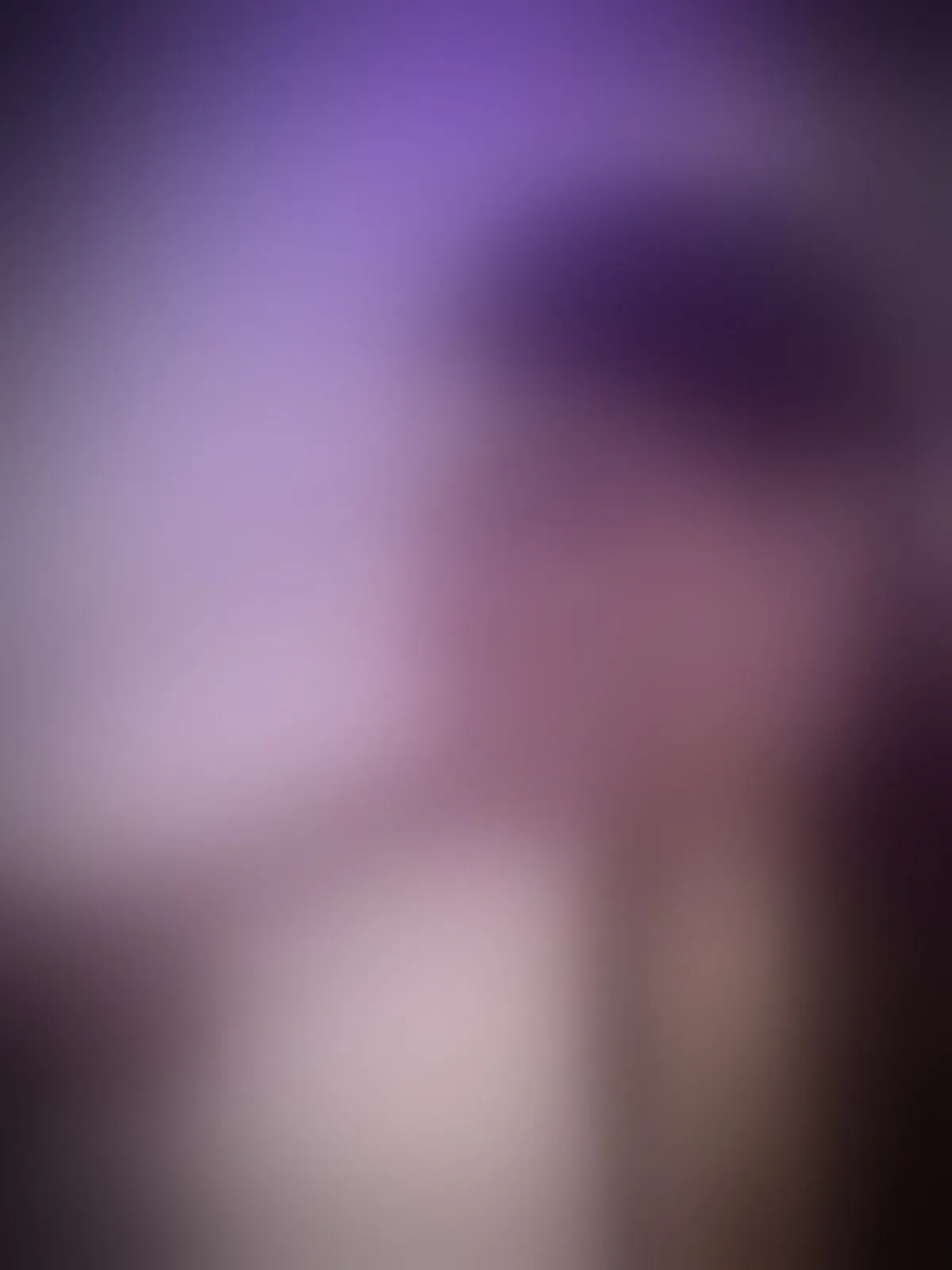 Live sex webcam photo for Sofiiabloomm #8555965