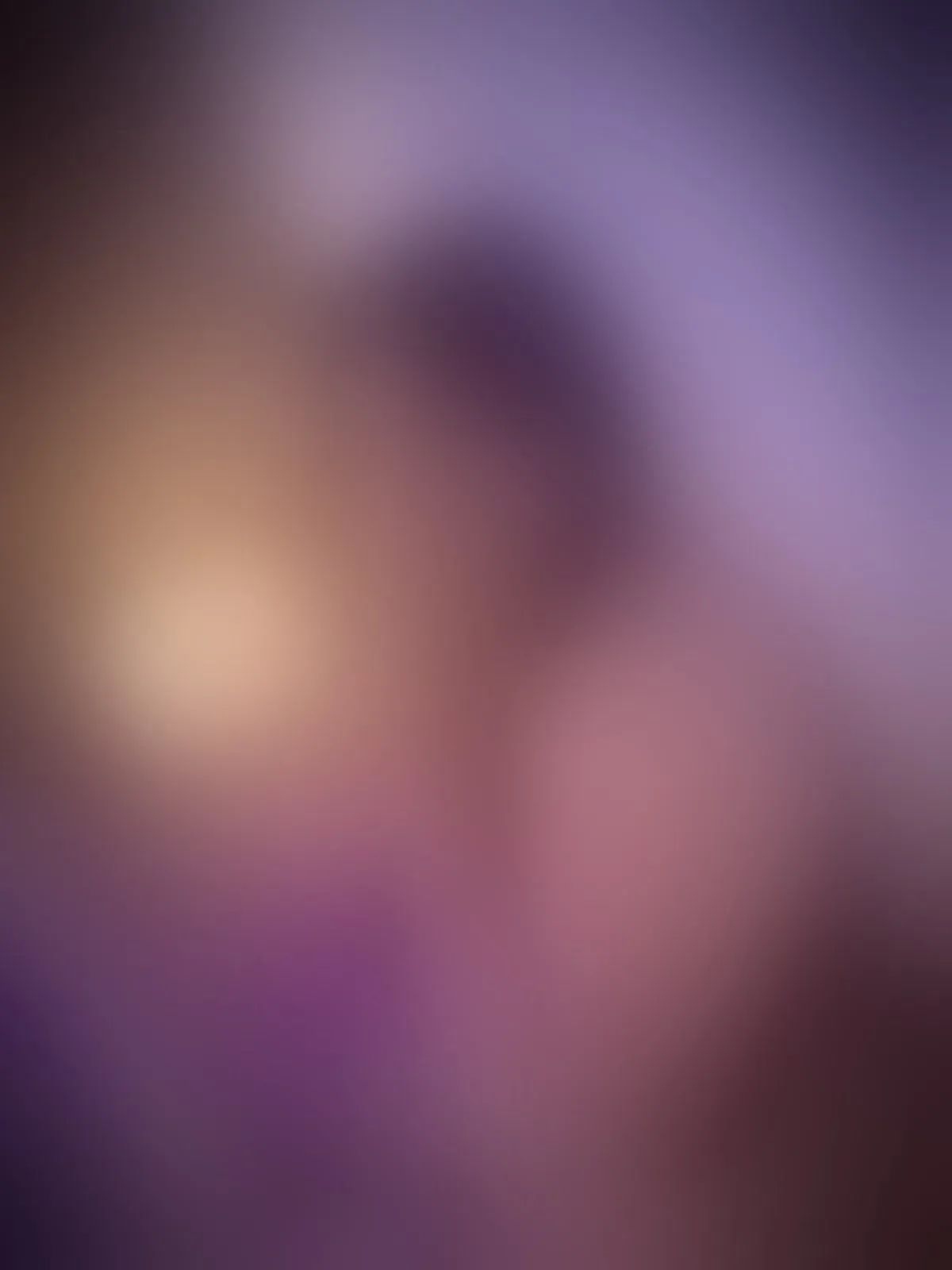 Live sex webcam photo for Sofiiabloomm #8561767