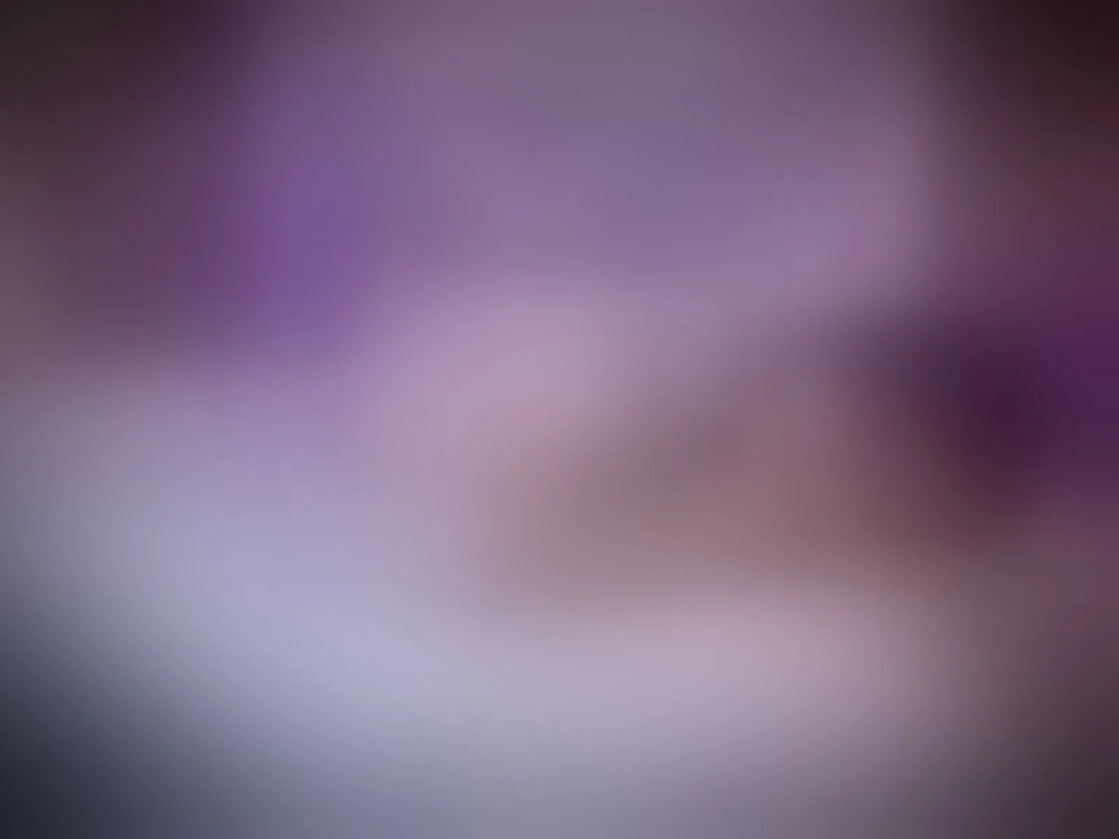 Live sex webcam photo for Sofiiabloomm #8569304