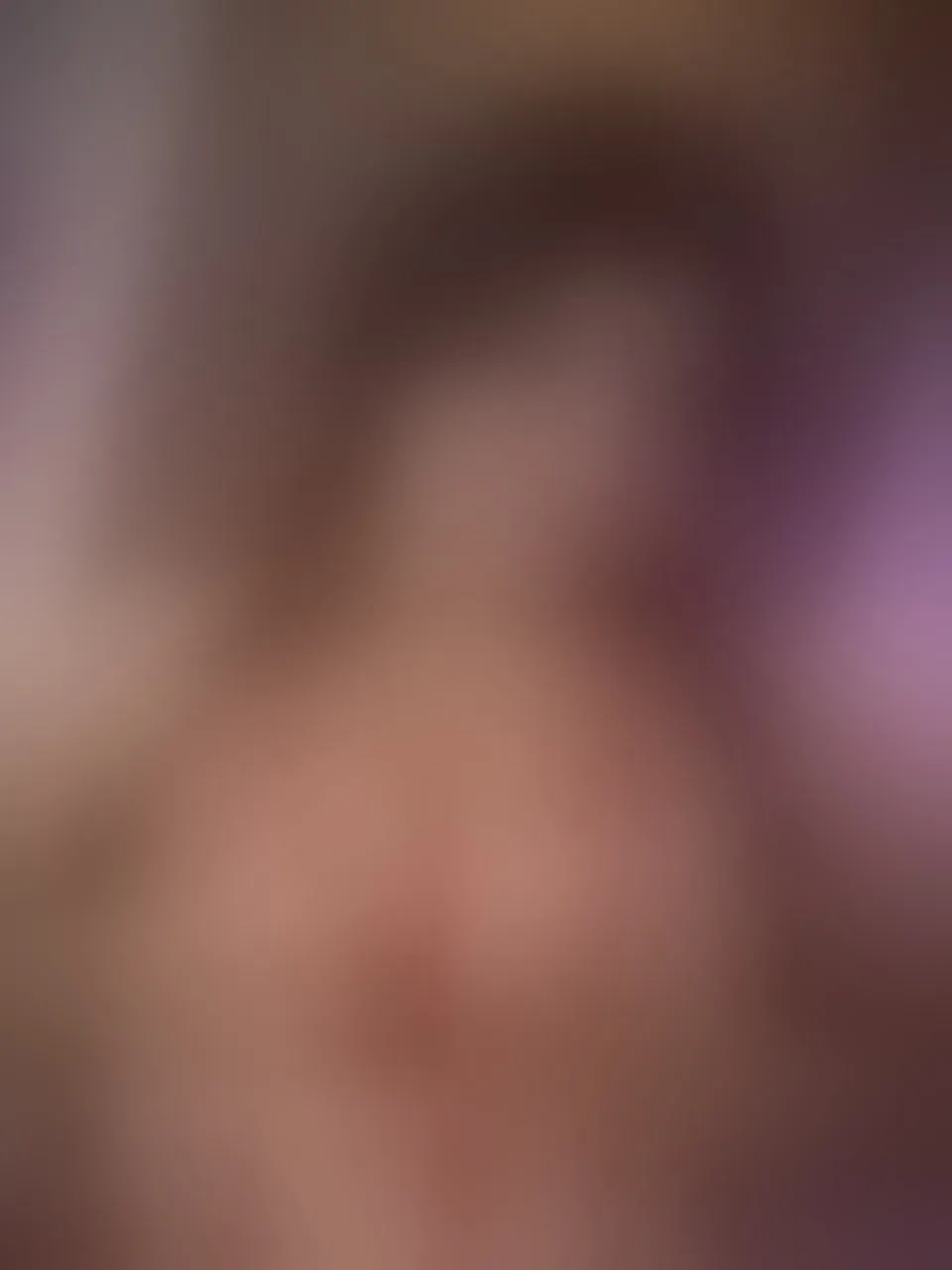 Live sex webcam photo for Sofiiabloomm #8546303