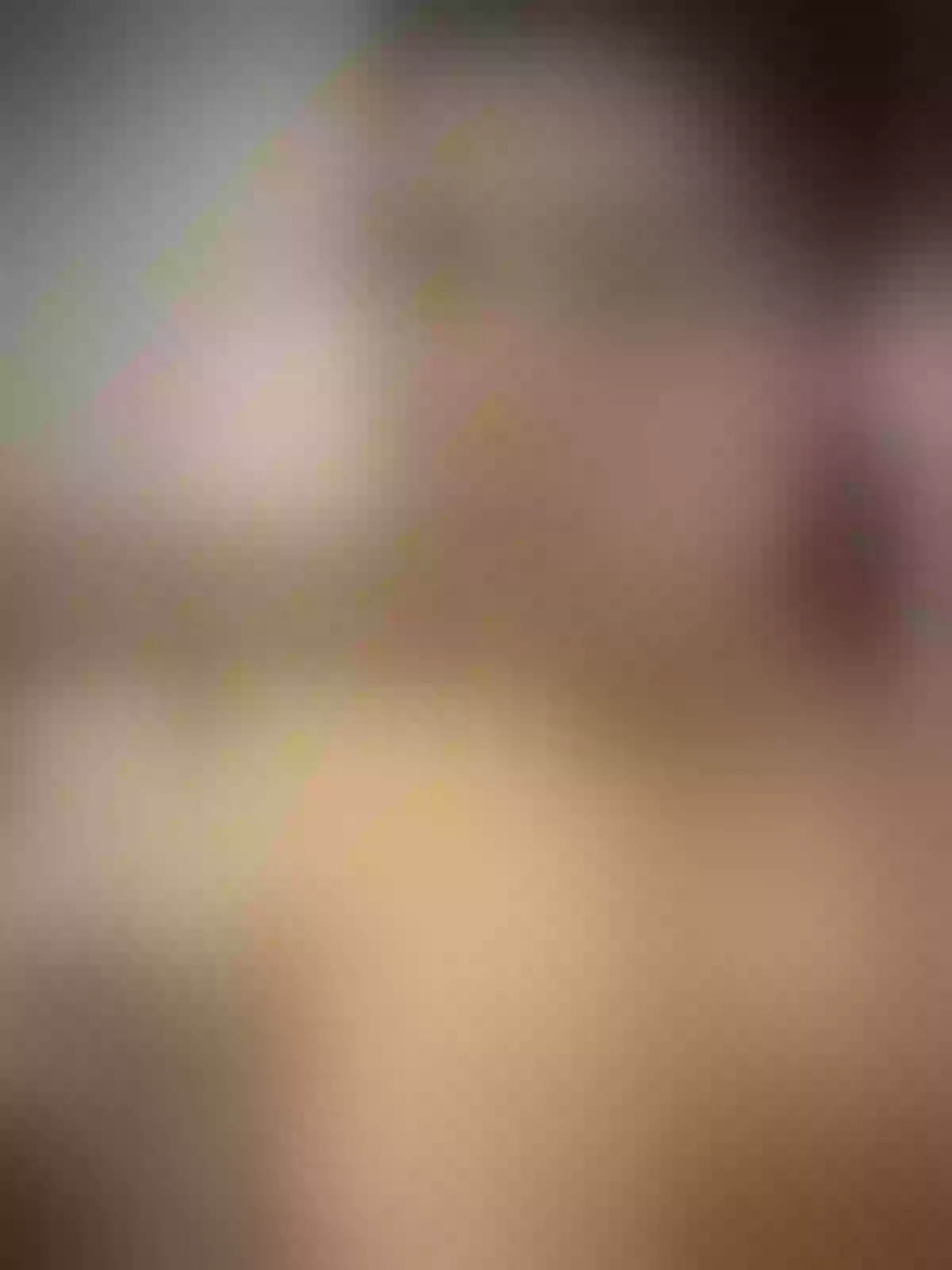 Live sex webcam photo for Sofiiabloomm #8543584