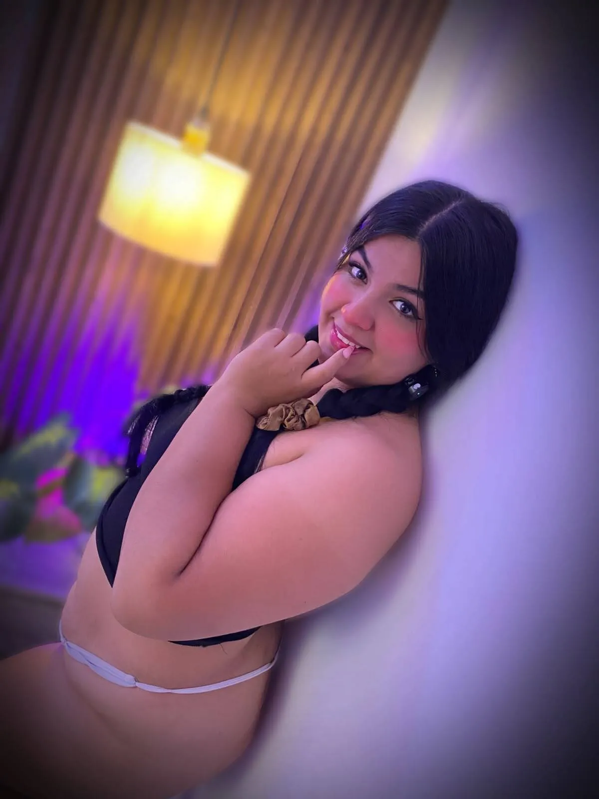 Live sex webcam photo for Sofiiabloomm #8561770