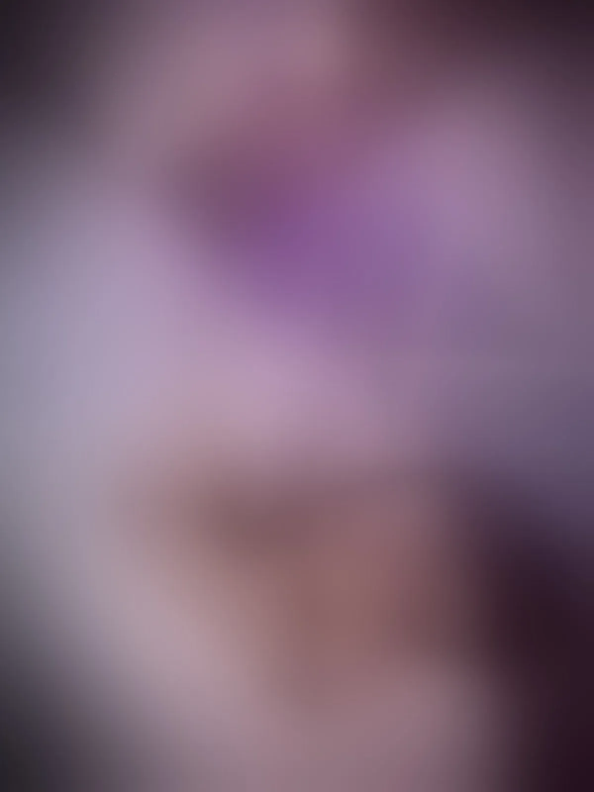 Live sex webcam photo for Sofiiabloomm #8569301
