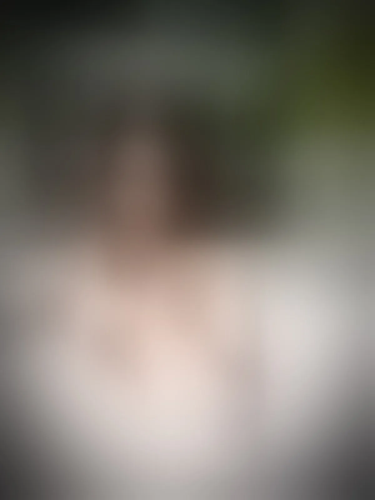 Live sex webcam photo for Sofiiabloomm #8569306