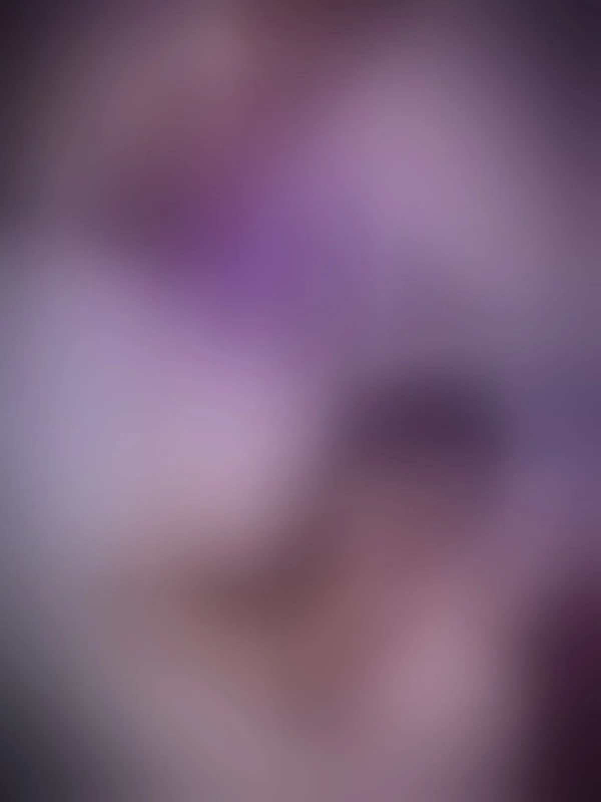 Live sex webcam photo for Sofiiabloomm #8569302
