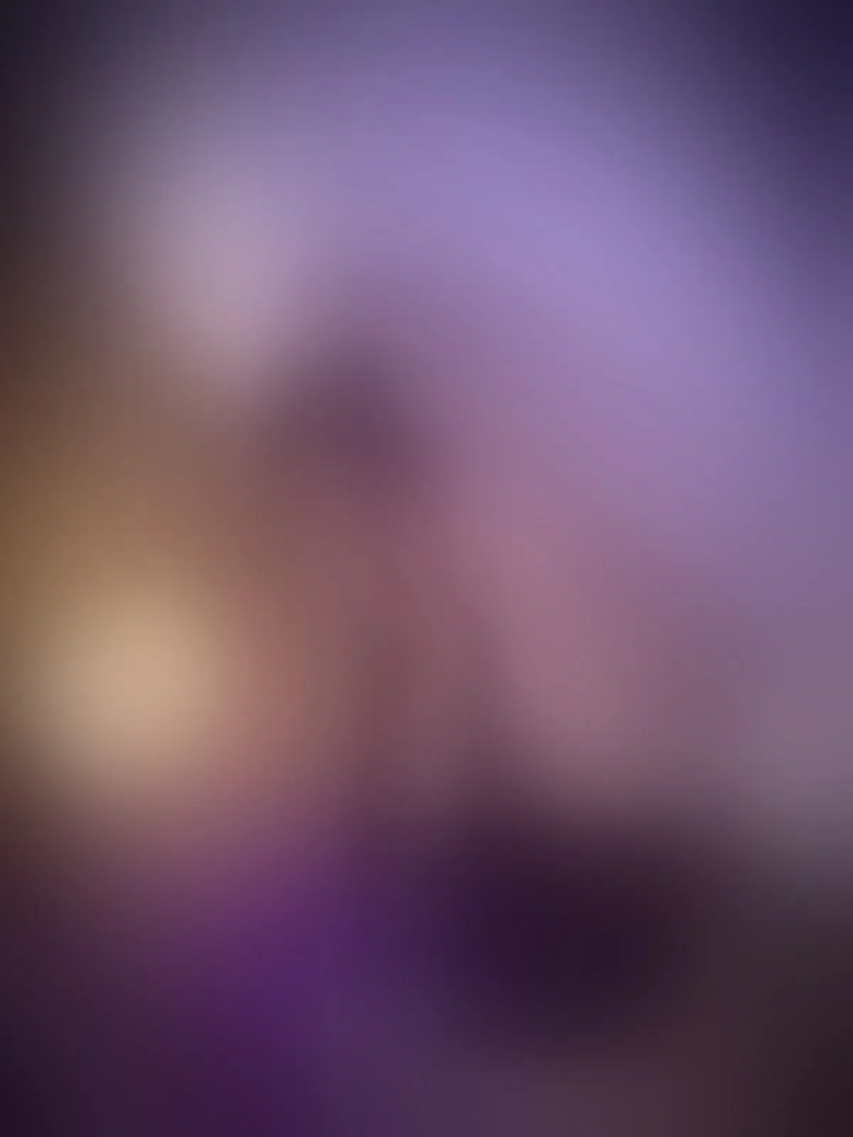 Live sex webcam photo for Sofiiabloomm #8561766
