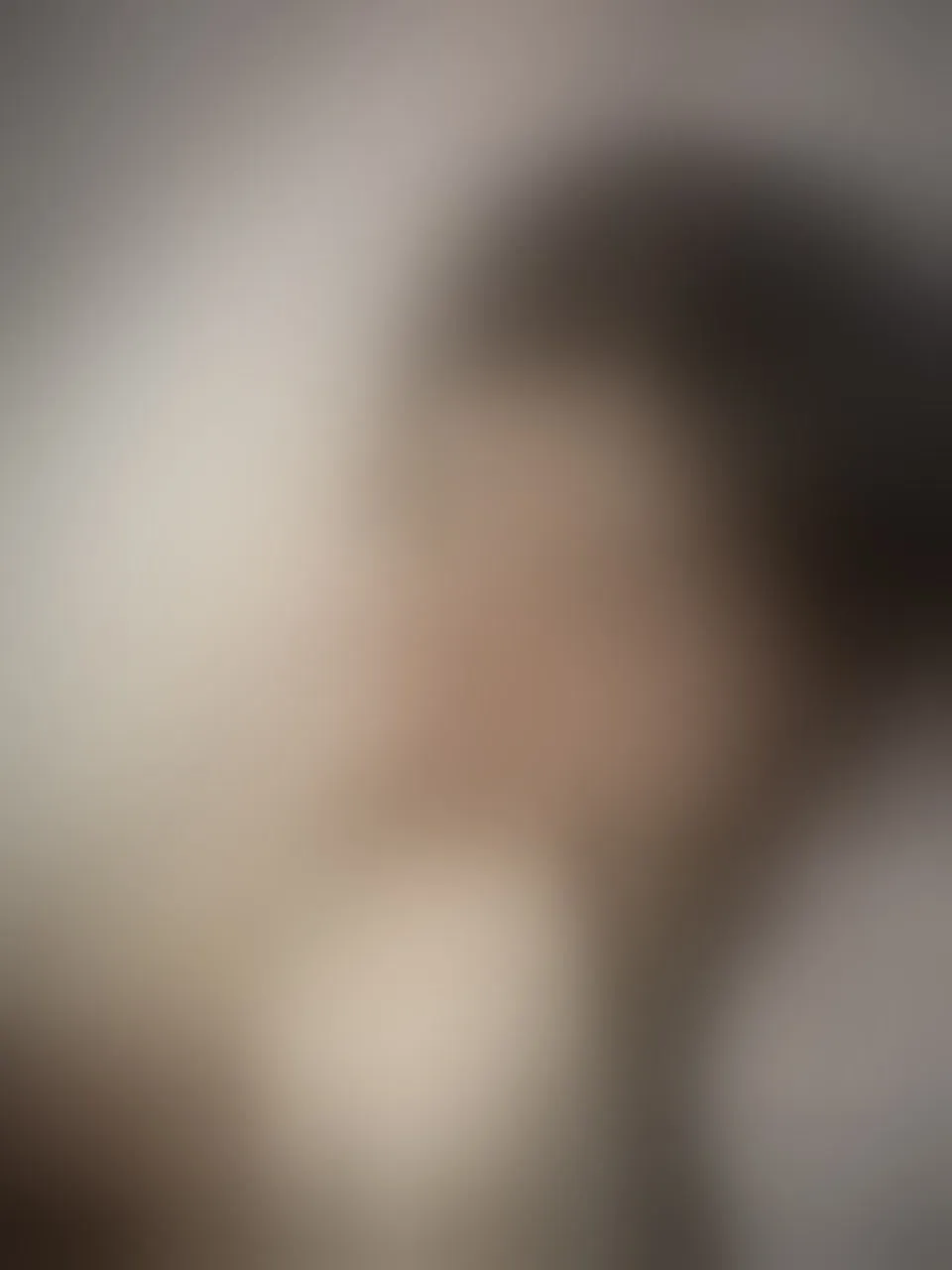 Live sex webcam photo for Sofiiabloomm #8544837
