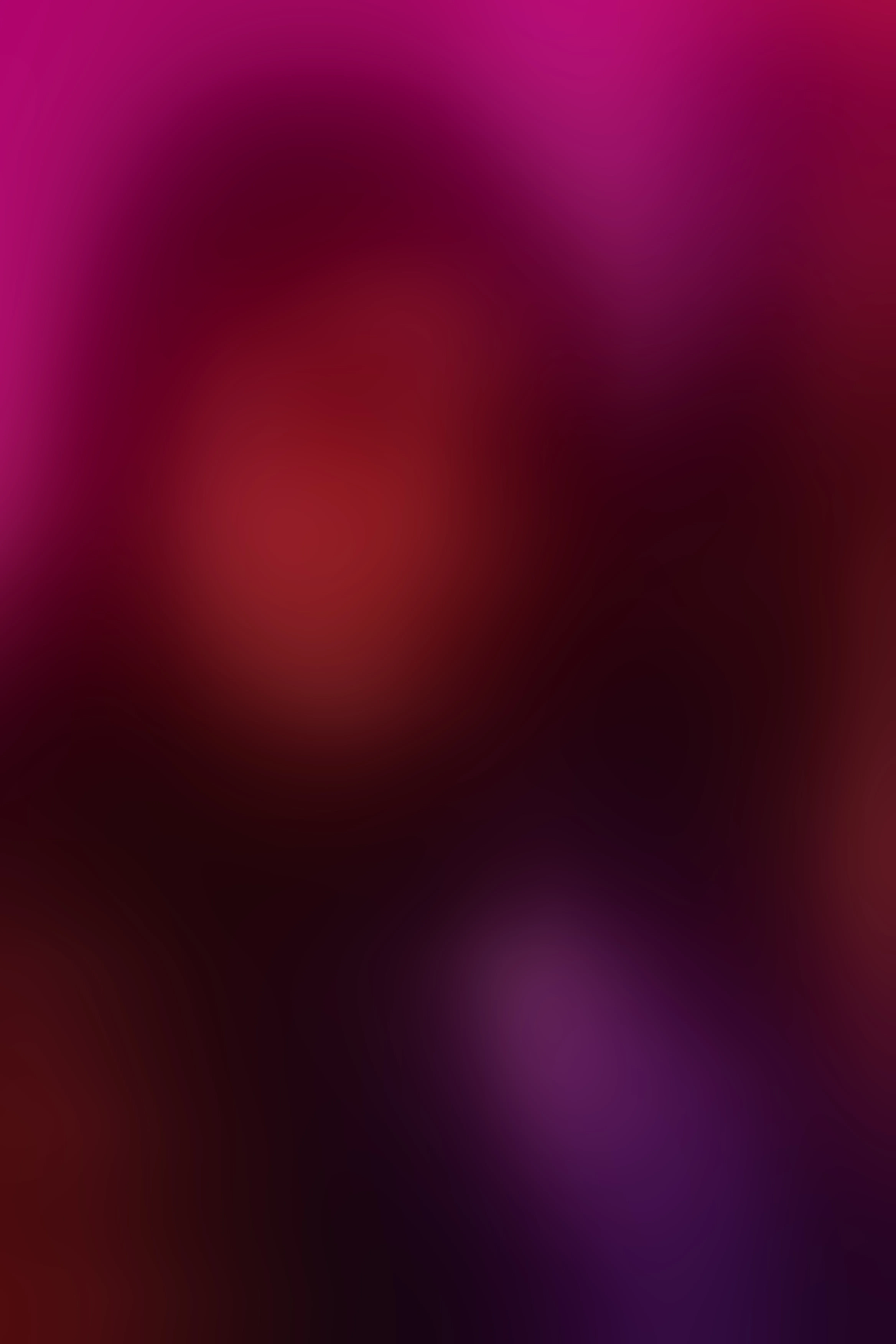 Live sex webcam photo for RavenSkys #8538623