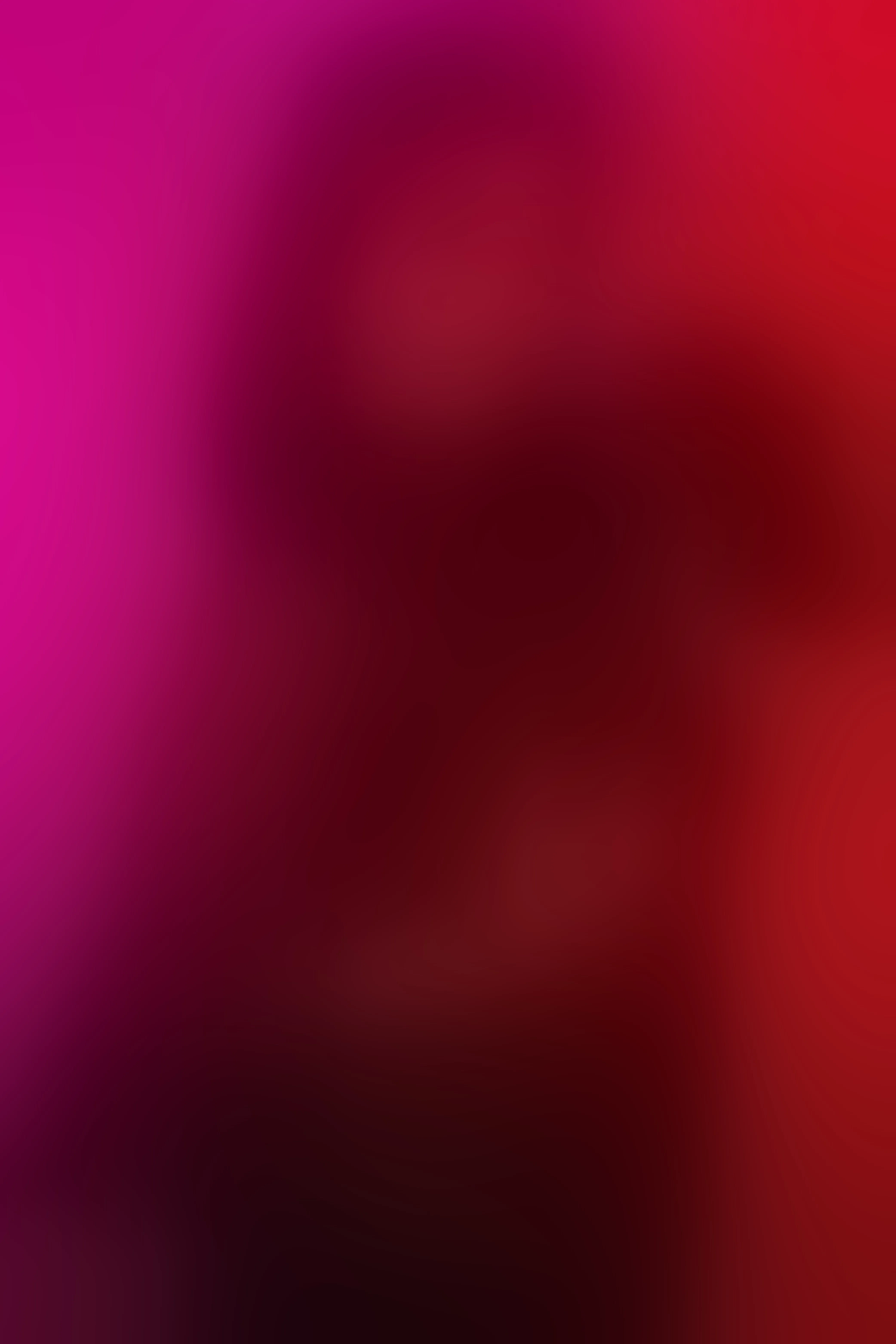 Live sex webcam photo for RavenSkys #8538628