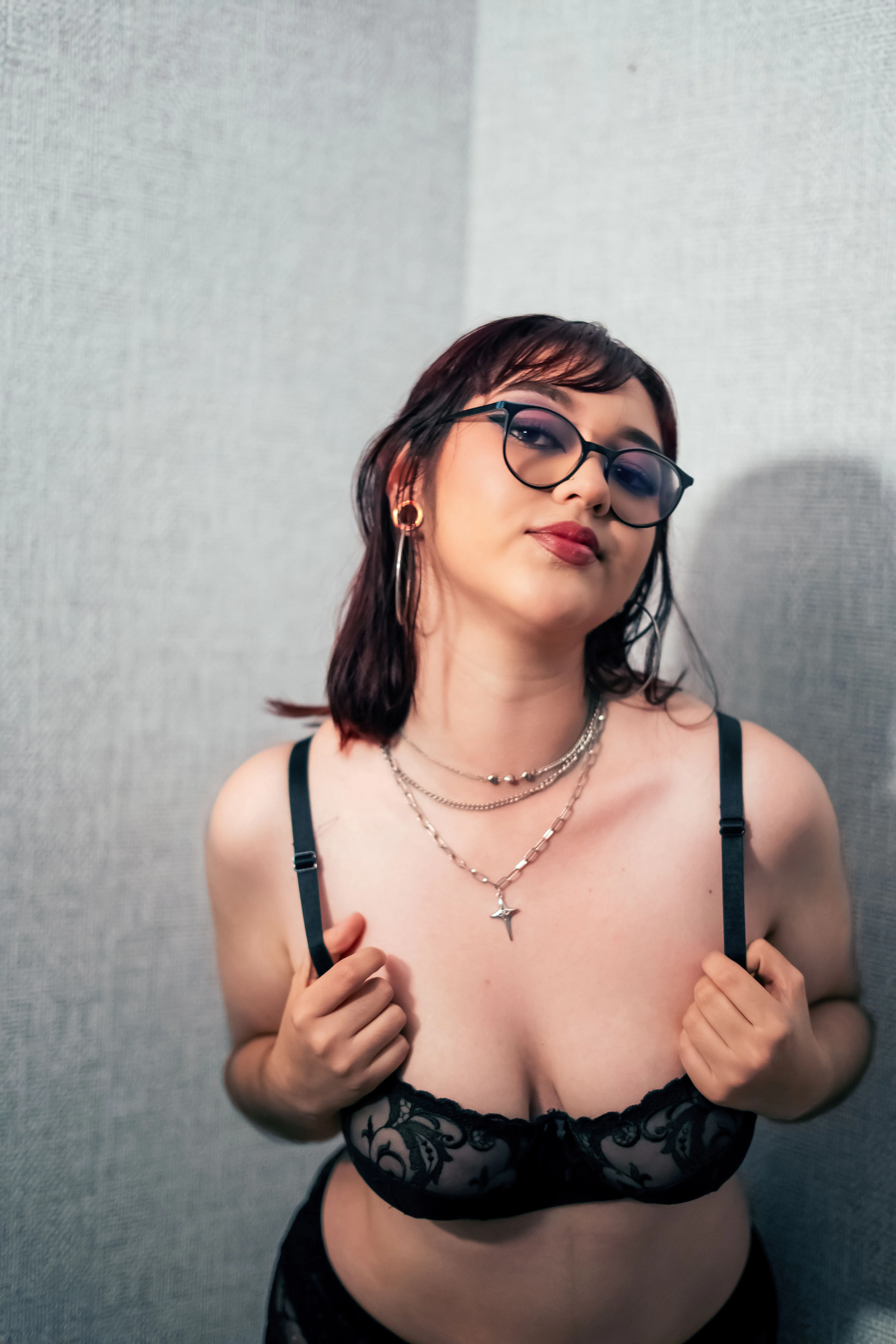 Live sex webcam photo for RavenSkys #8534191