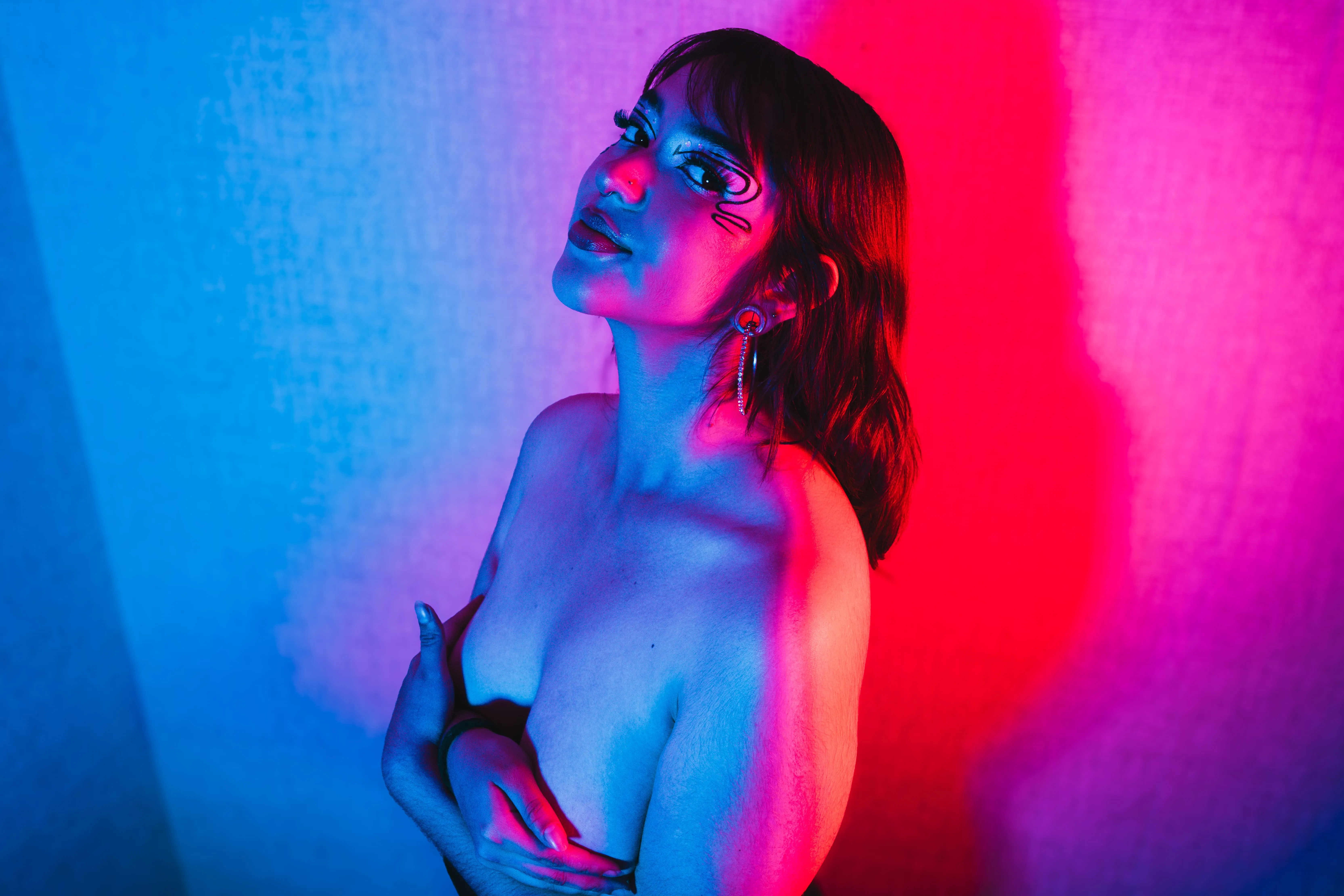 Live sex webcam photo for RavenSkys #8538617