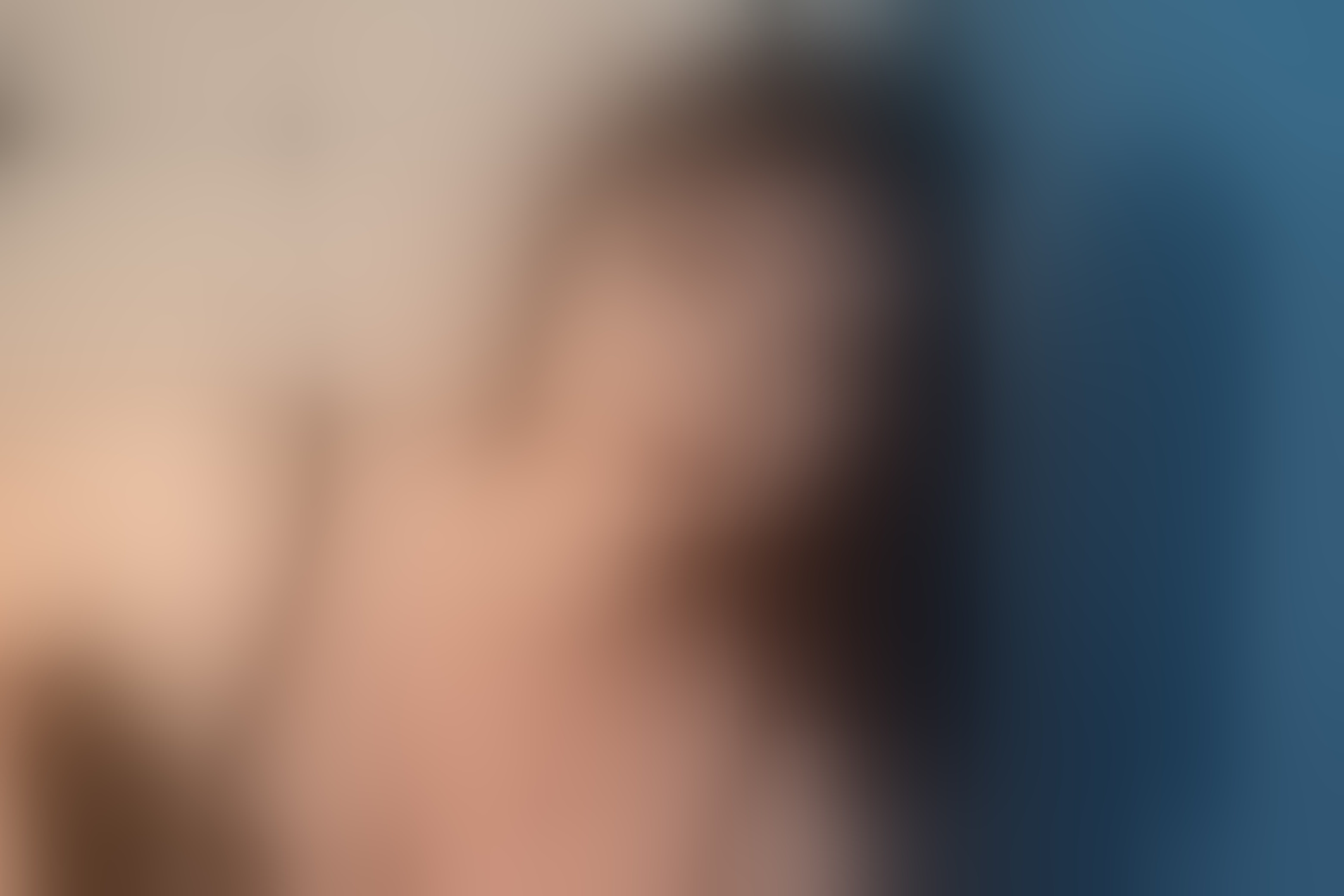 Live sex webcam photo for RavenSkys #8534174