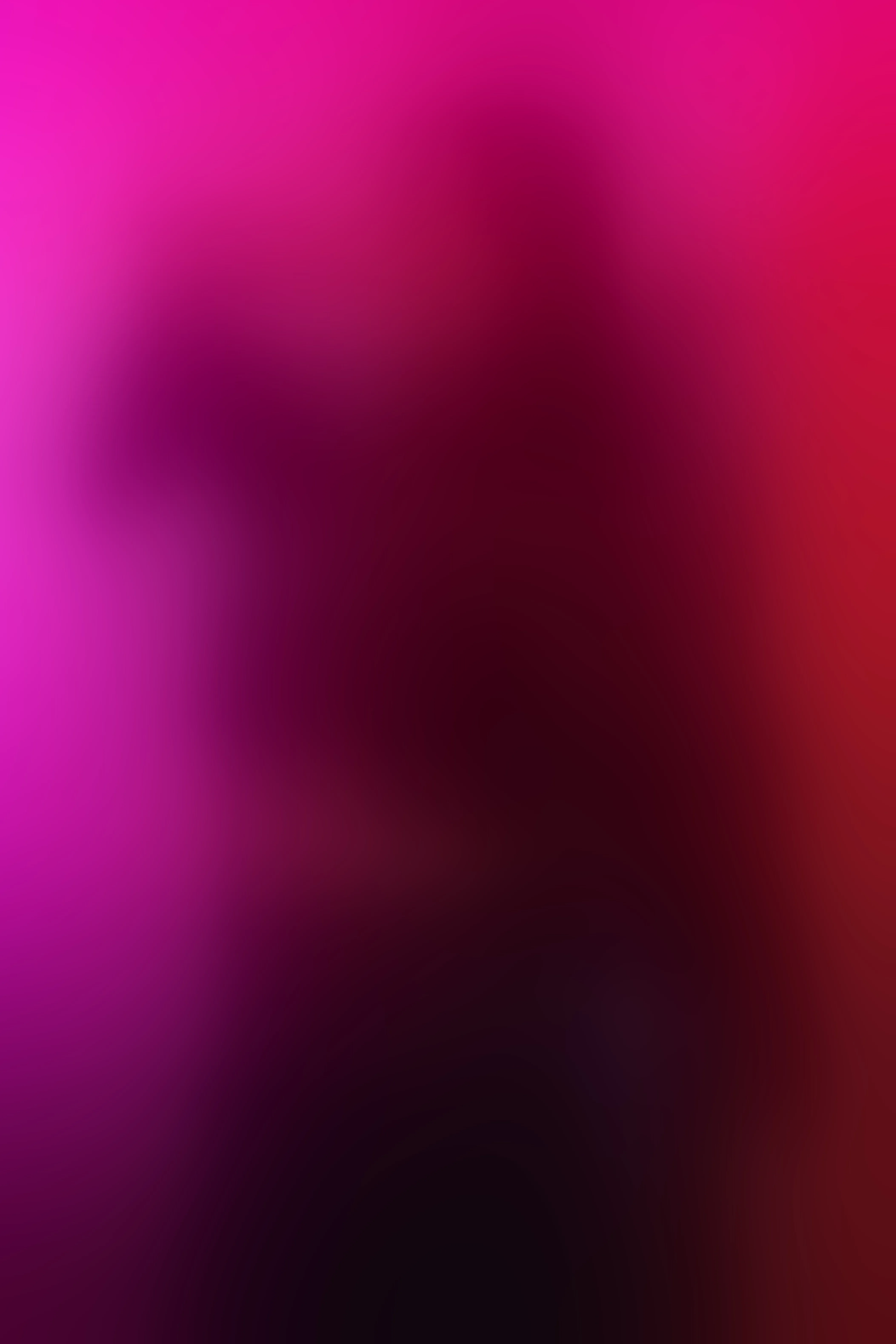 Live sex webcam photo for RavenSkys #8538619