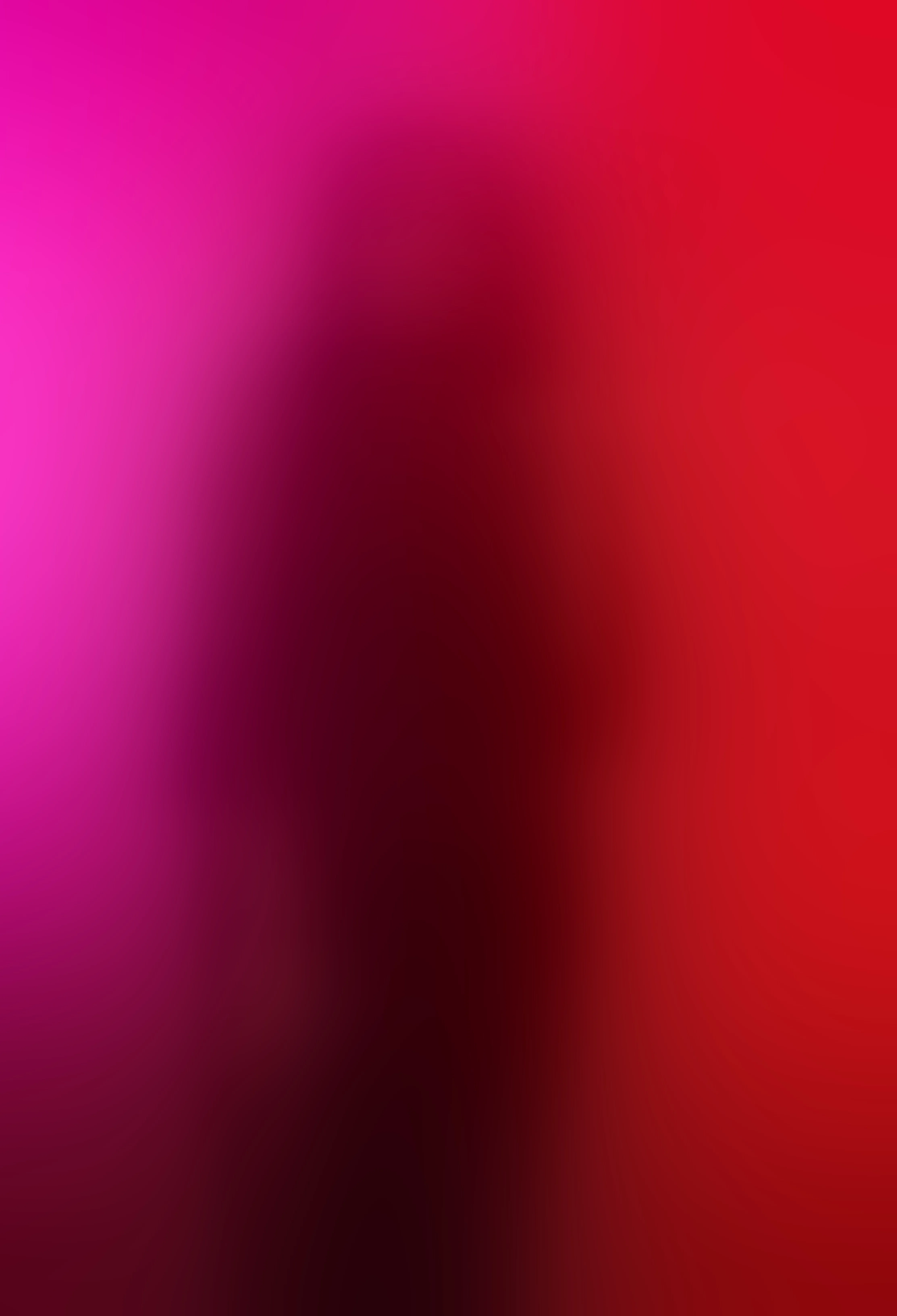Live sex webcam photo for RavenSkys #8538630