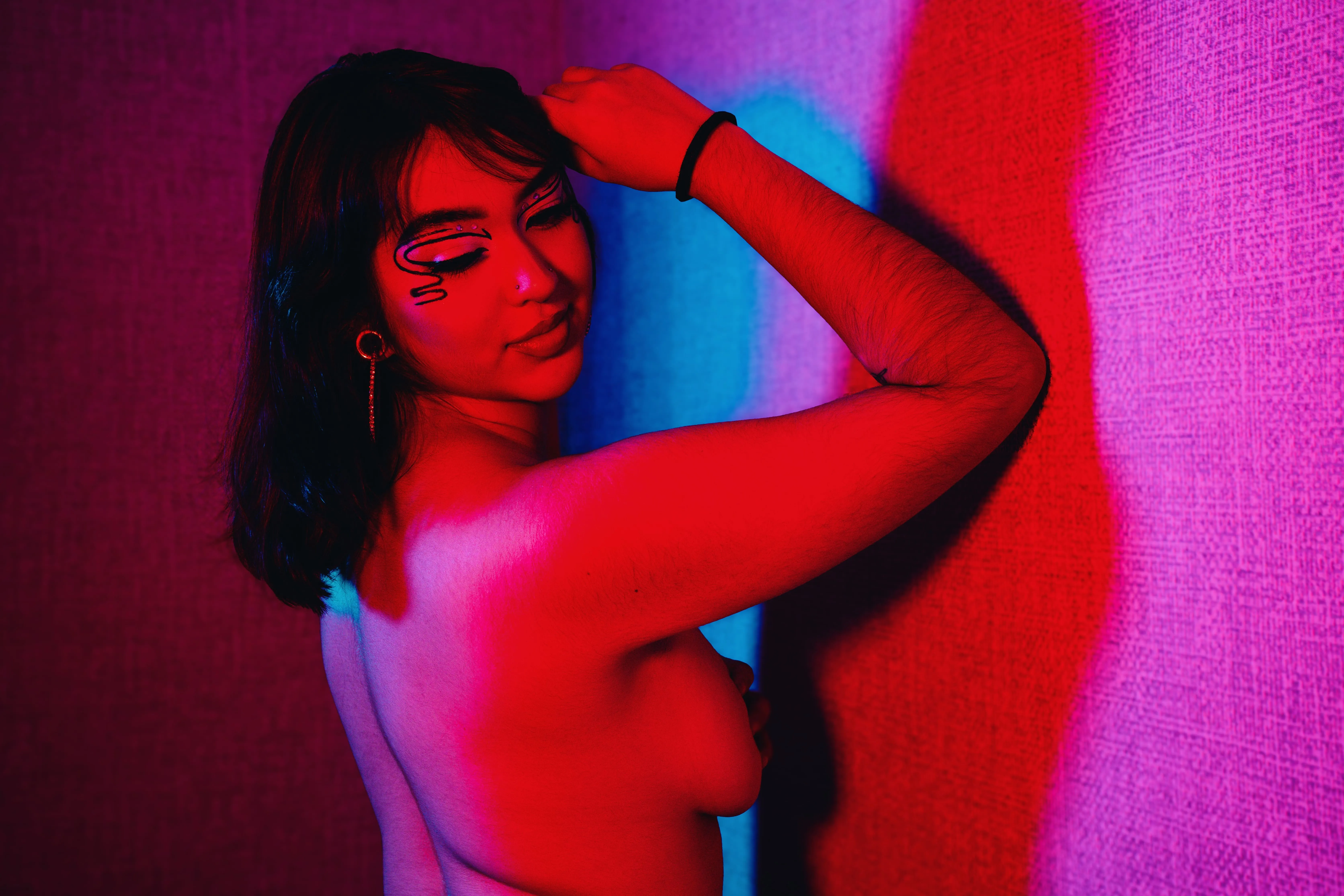 Live sex webcam photo for RavenSkys #8538602