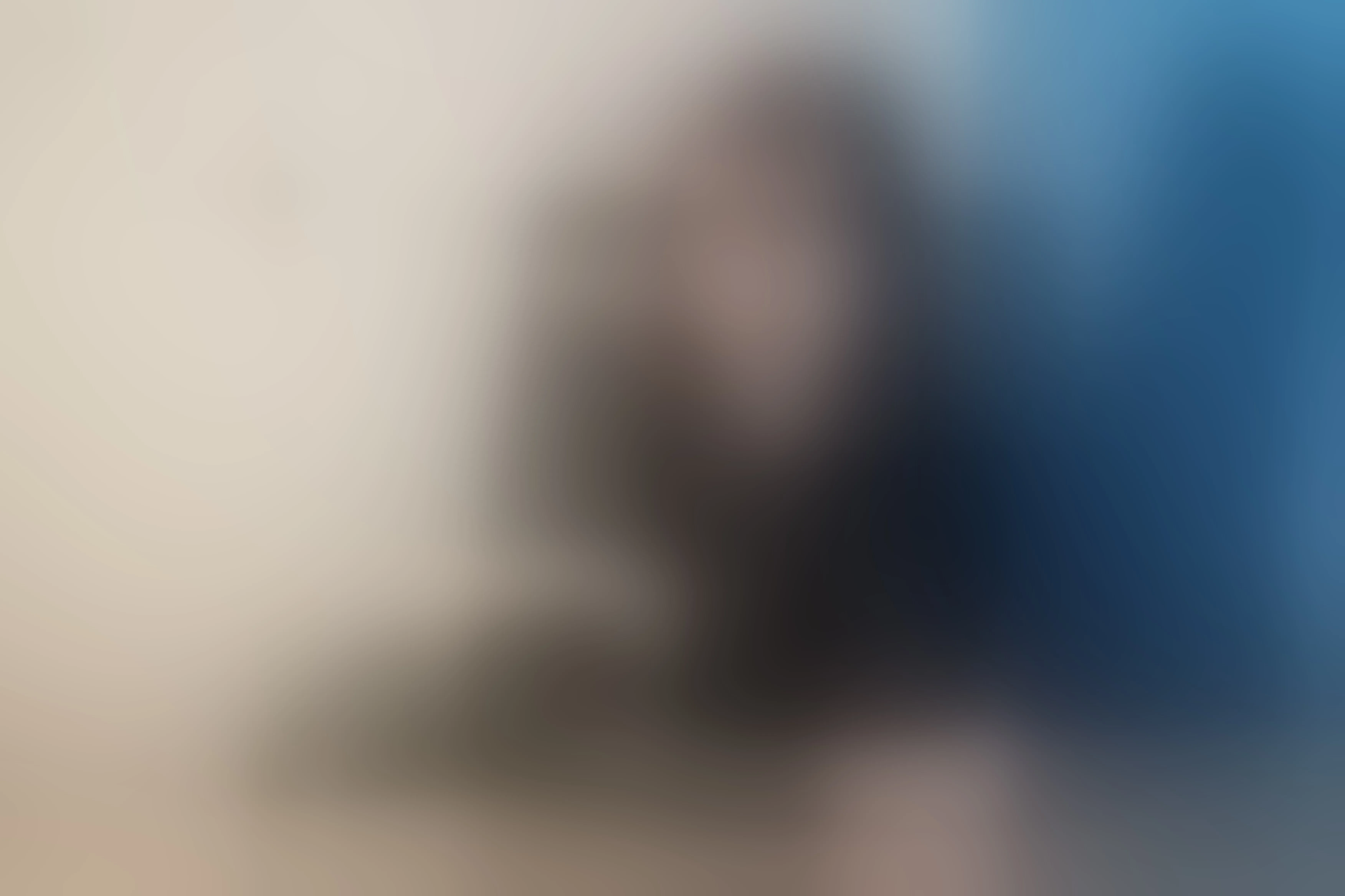 Live sex webcam photo for RavenSkys #8534193