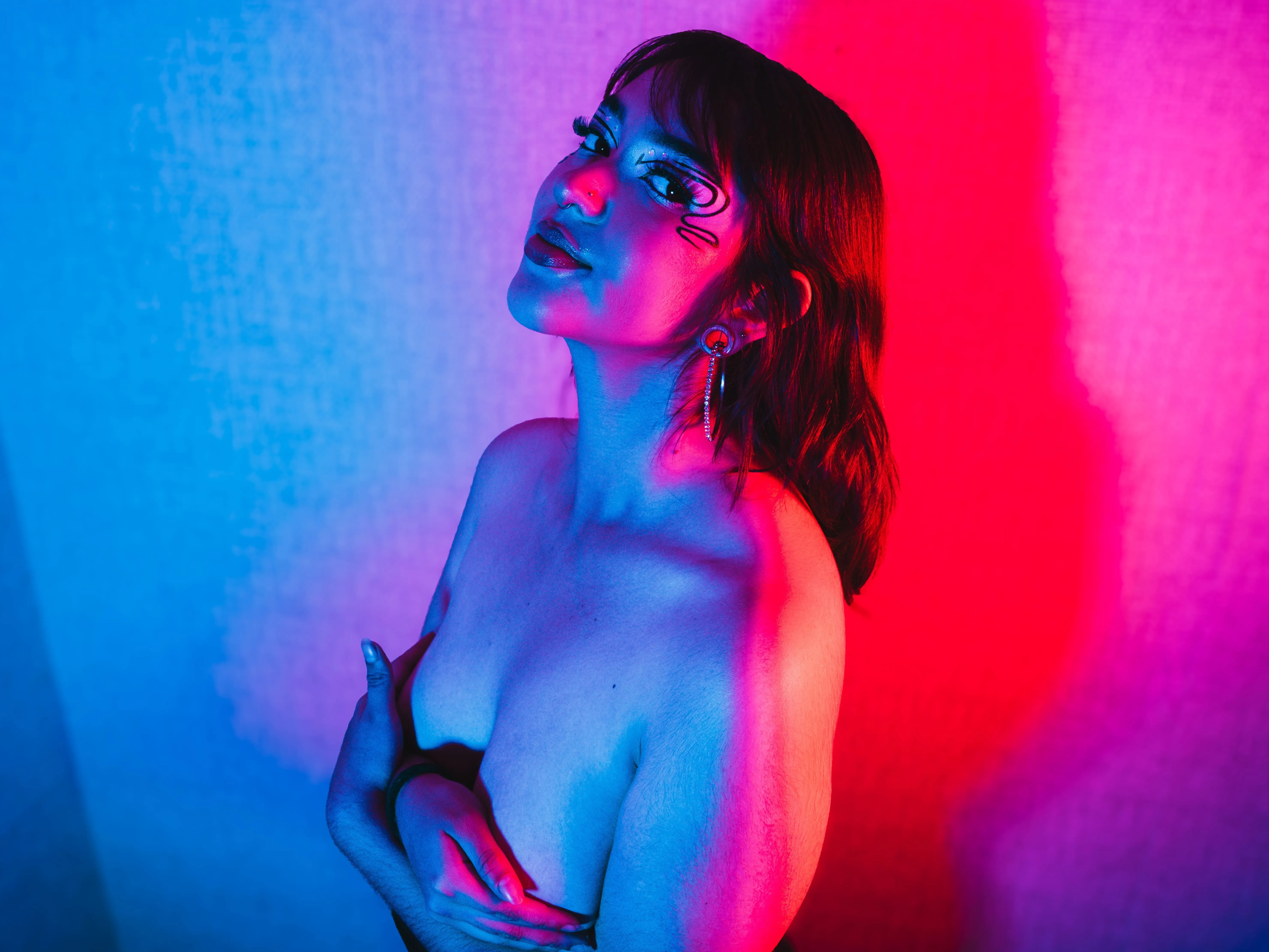 Live sex webcam photo for RavenSkys #8538596