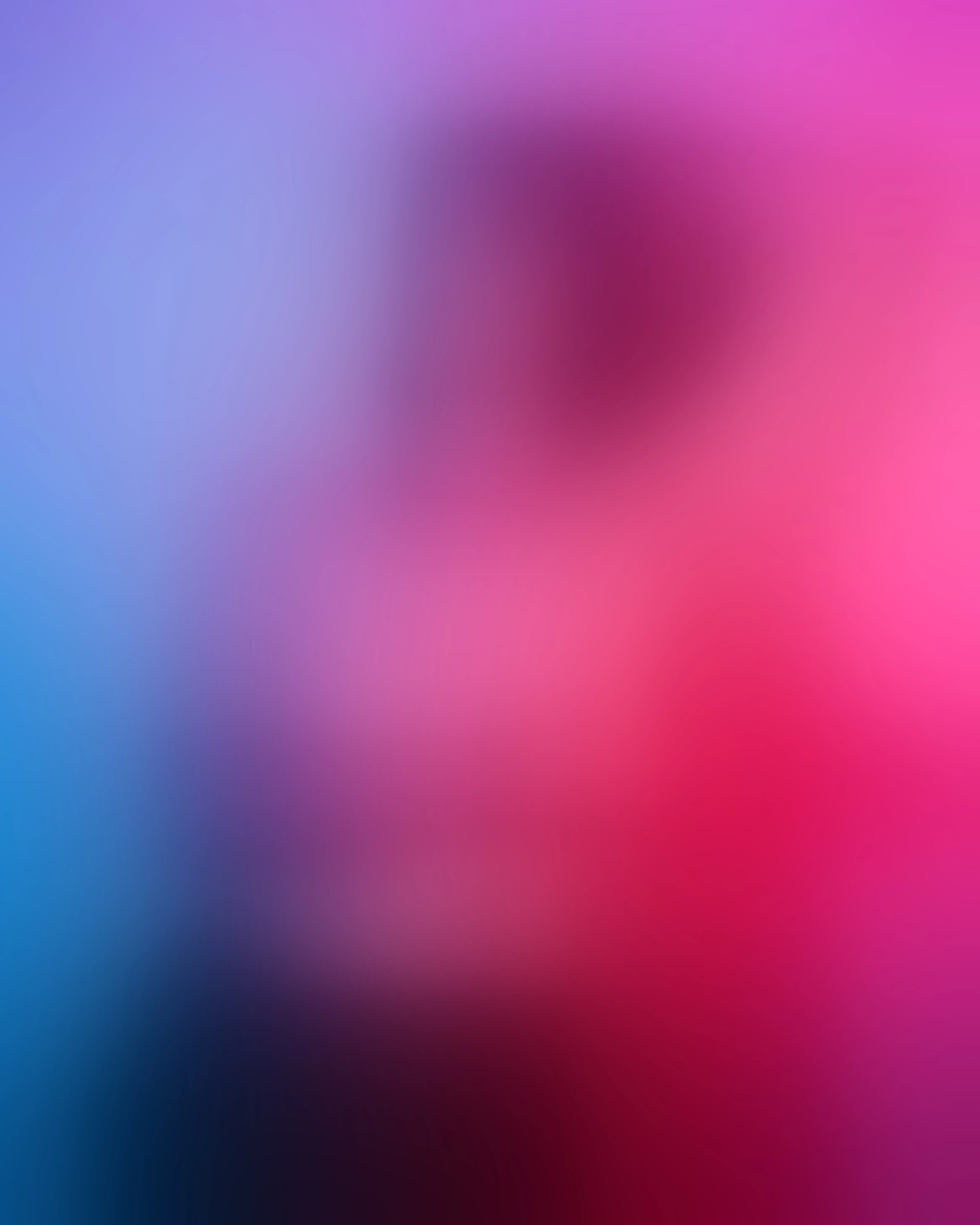 Live sex webcam photo for RavenSkys #8538627