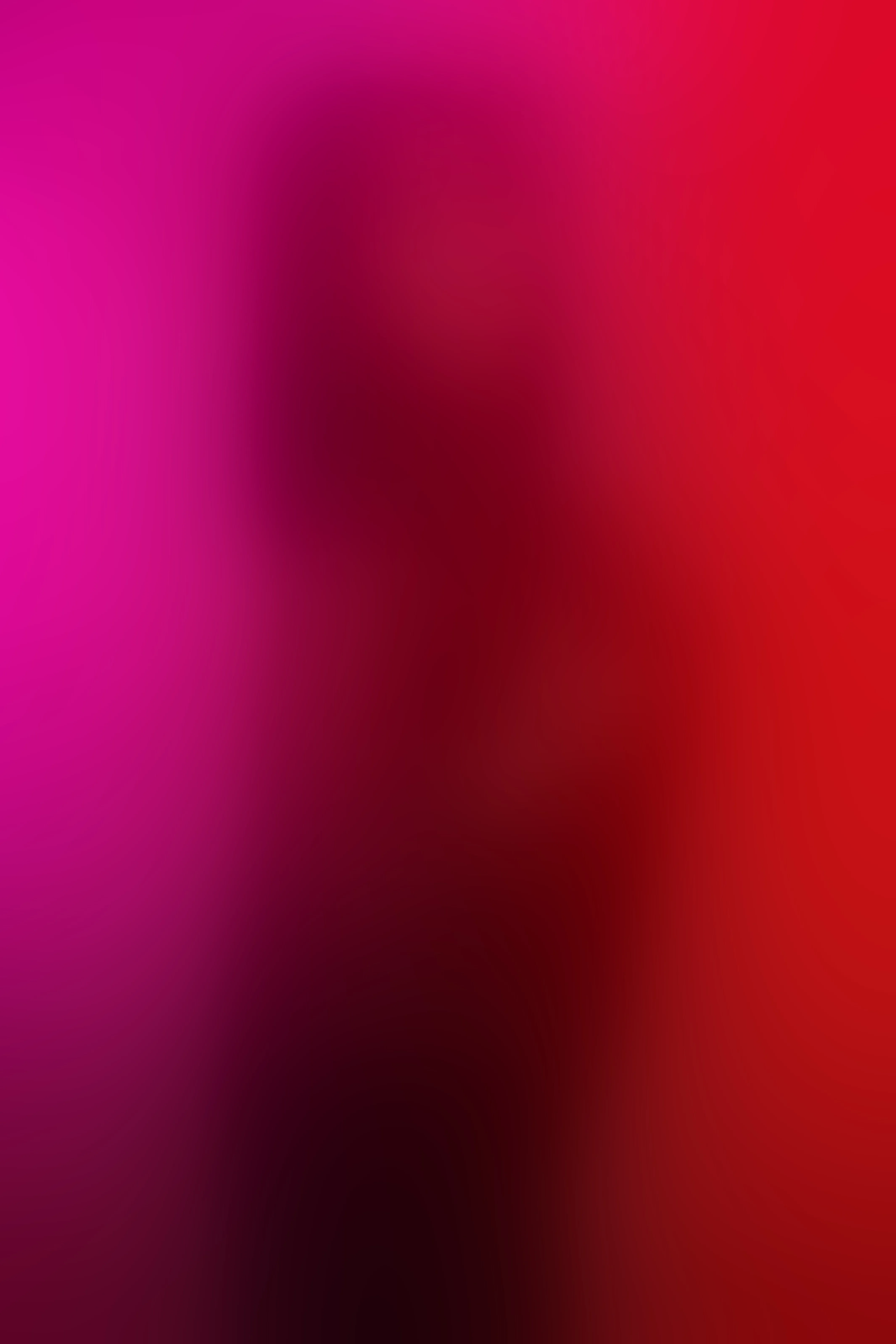 Live sex webcam photo for RavenSkys #8538620