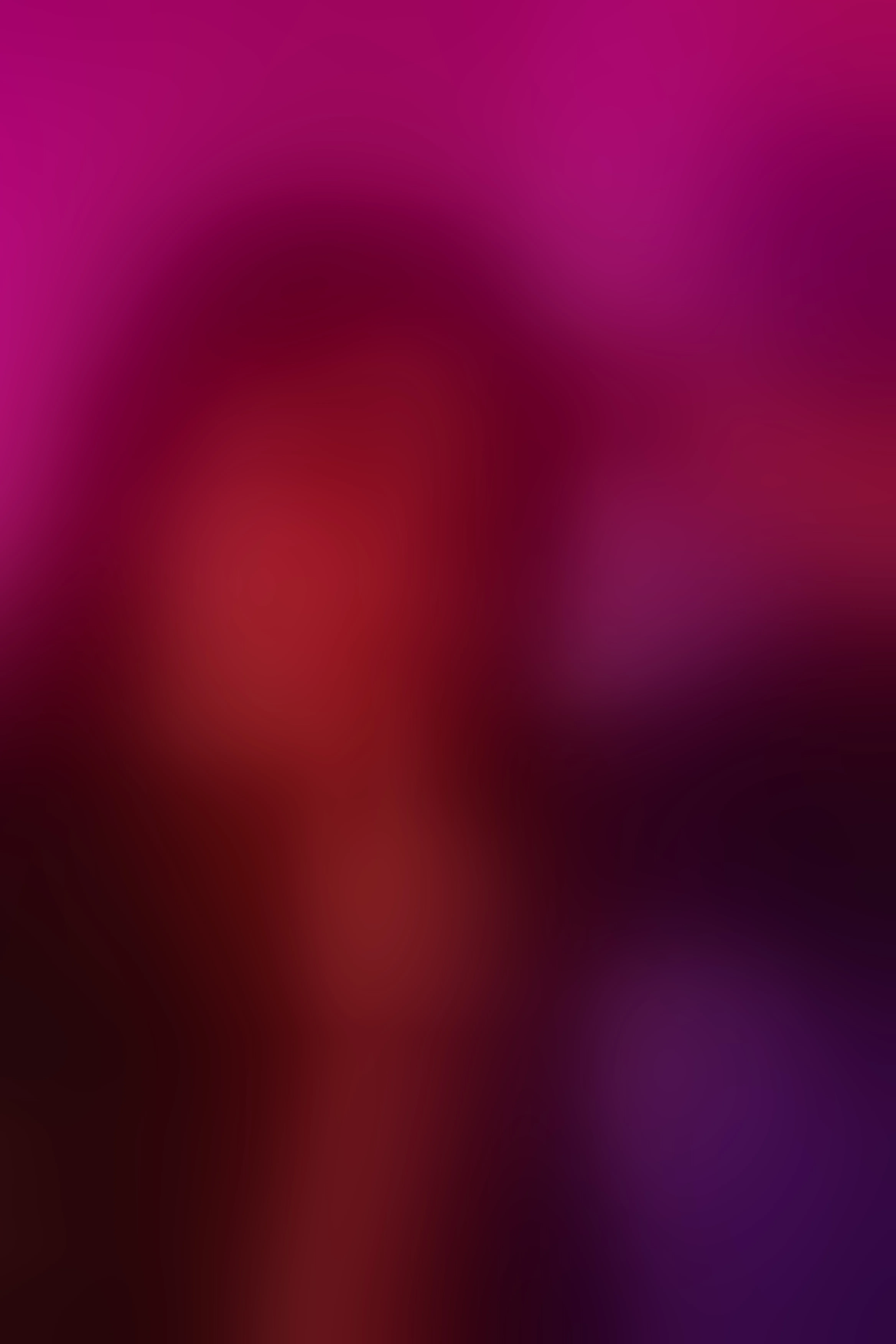 Live sex webcam photo for RavenSkys #8538622