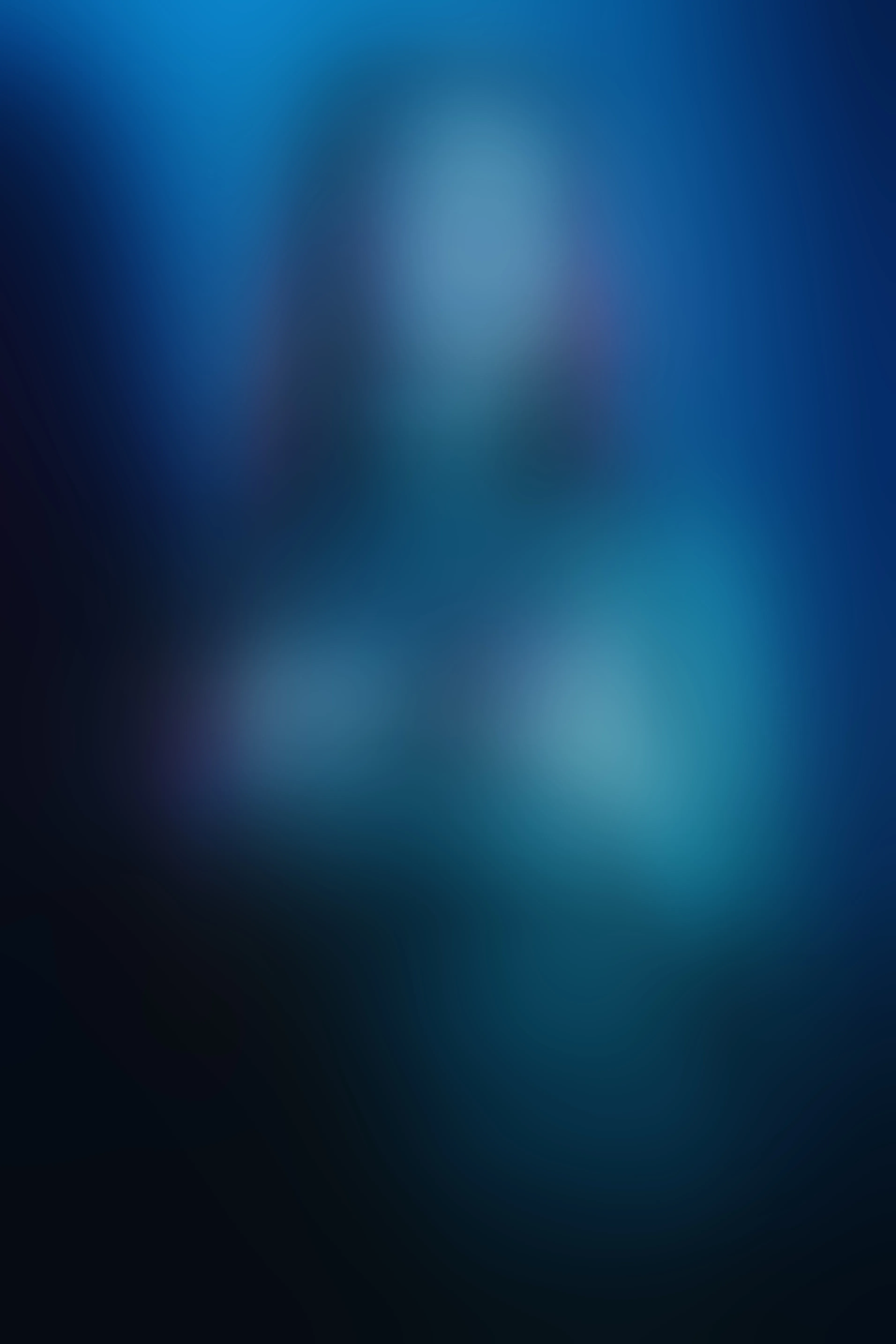 Live sex webcam photo for RavenSkys #8538626