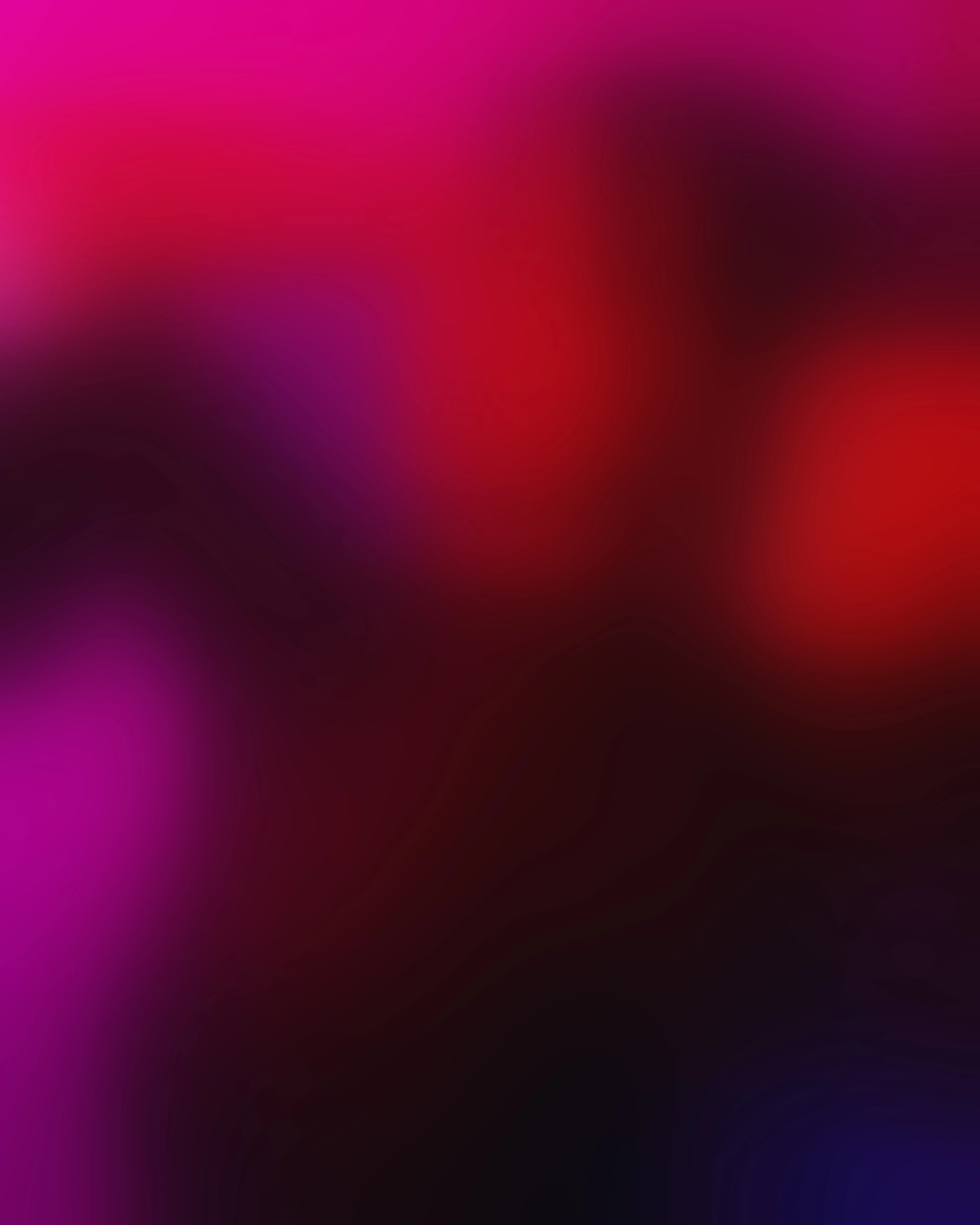 Live sex webcam photo for RavenSkys #8538624