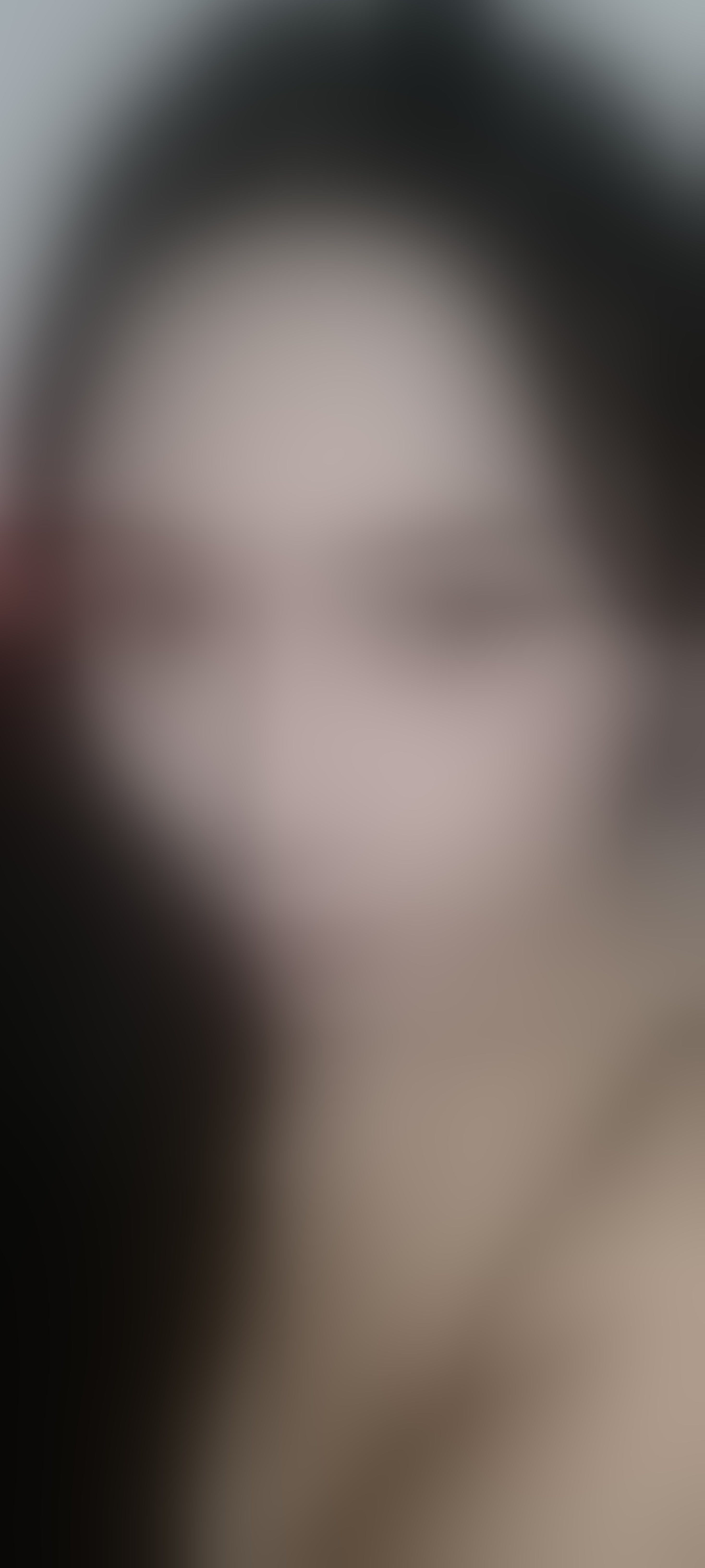 Live sex webcam photo for AlondraGomez19 #8532189