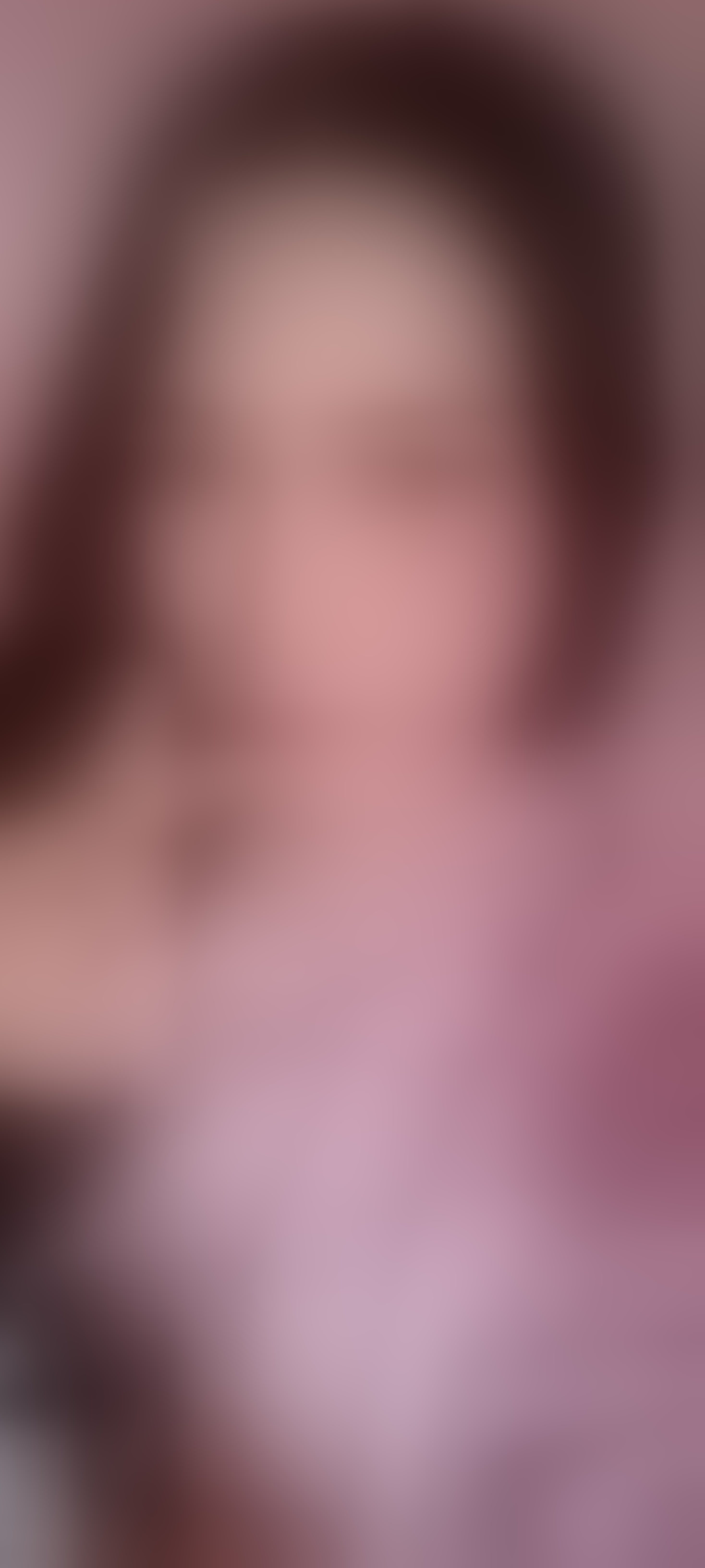 Live sex webcam photo for AlondraGomez19 #8532191