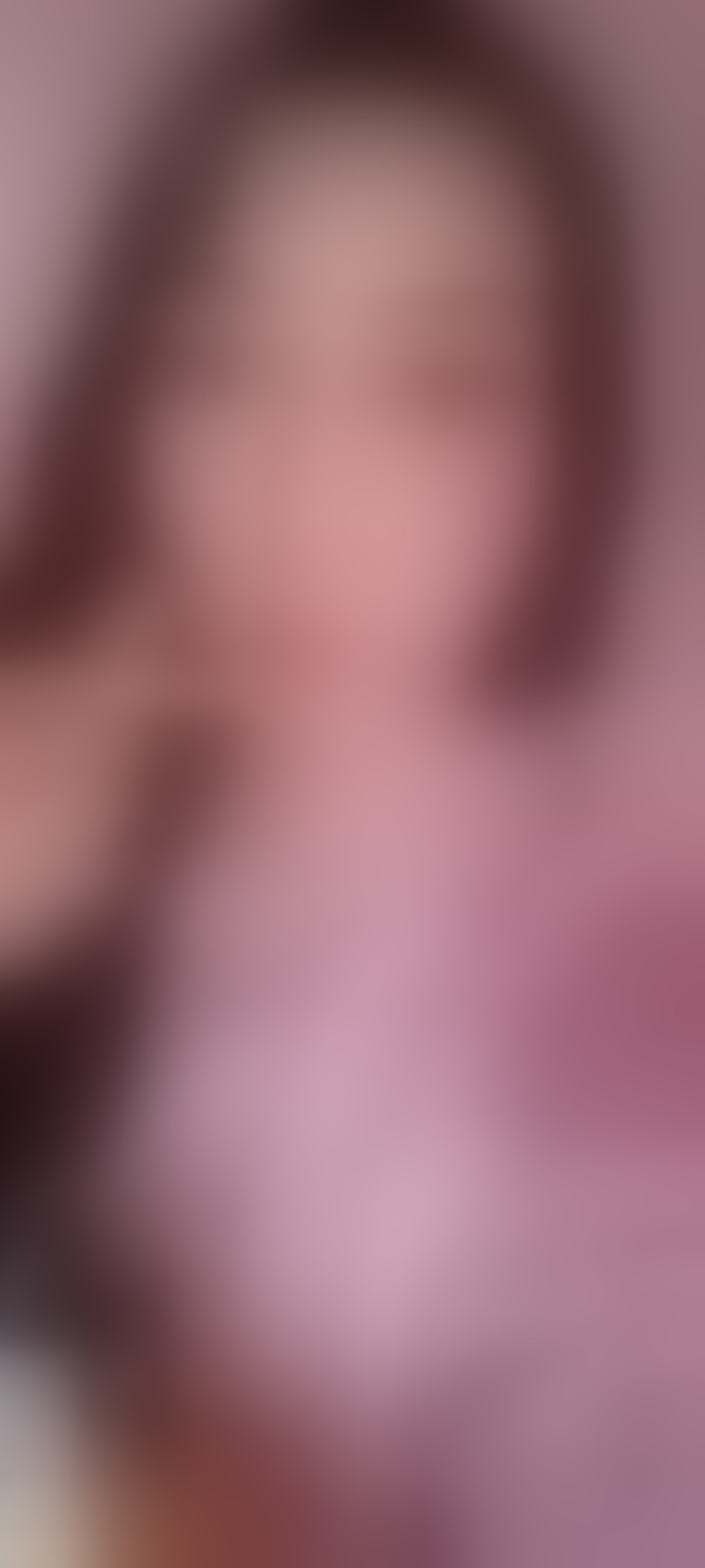 Live sex webcam photo for AlondraGomez19 #8532190