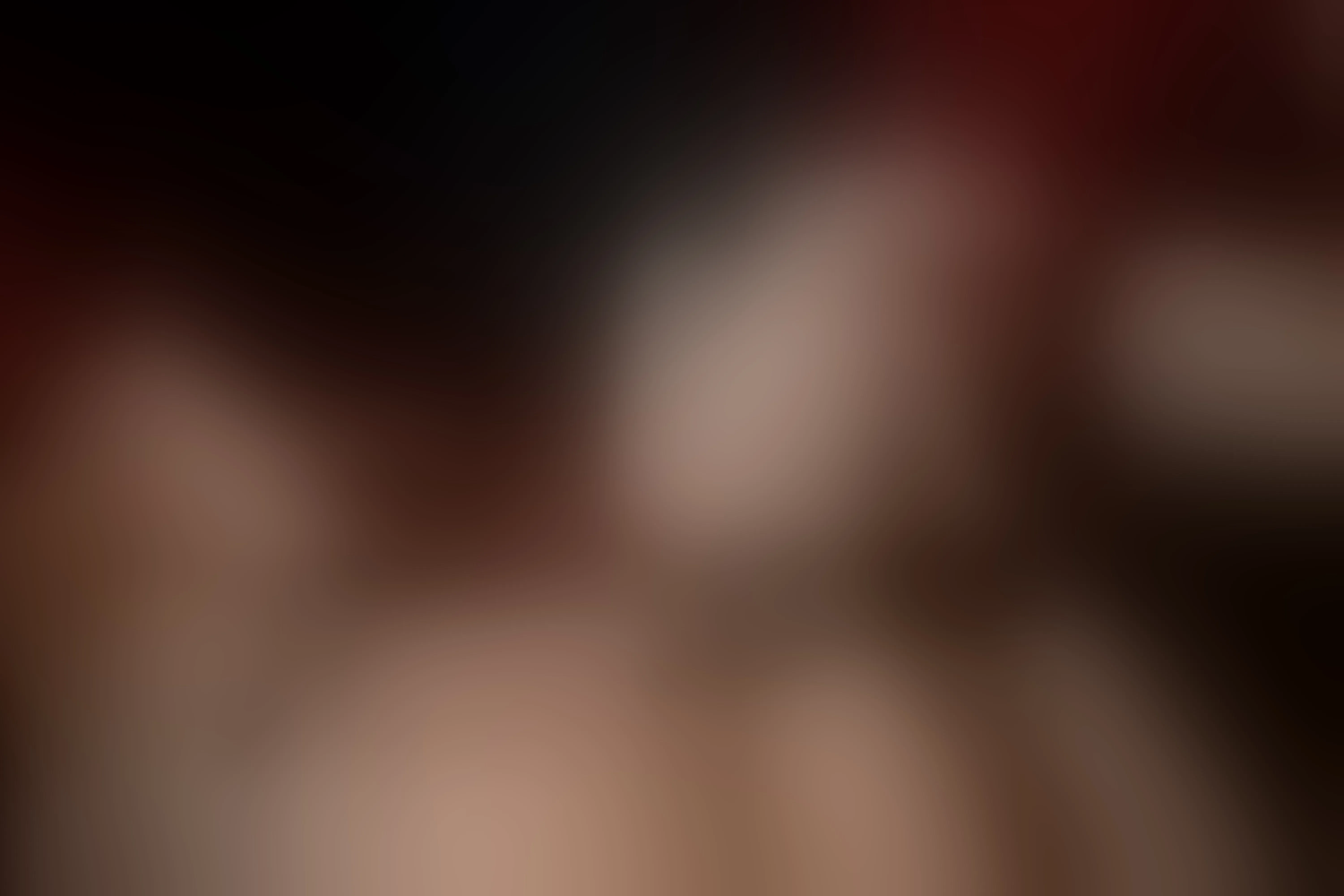 Live sex webcam photo for AlondraGomez19 #8532203