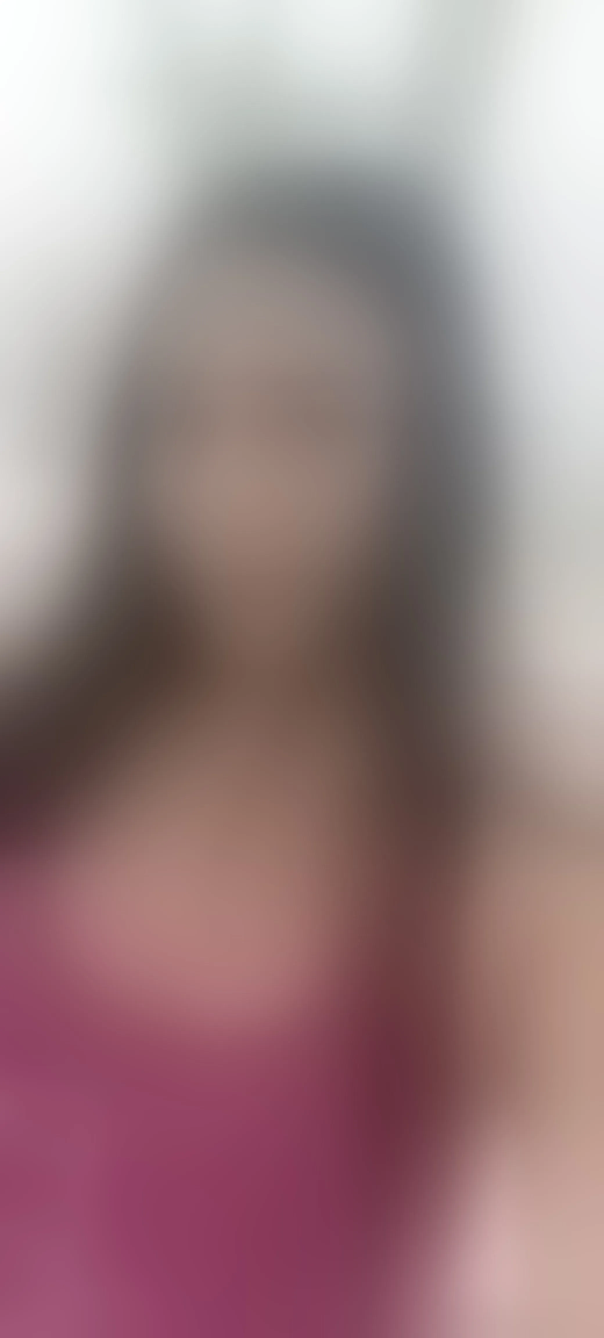 Live sex webcam photo for AlondraGomez19 #8532218