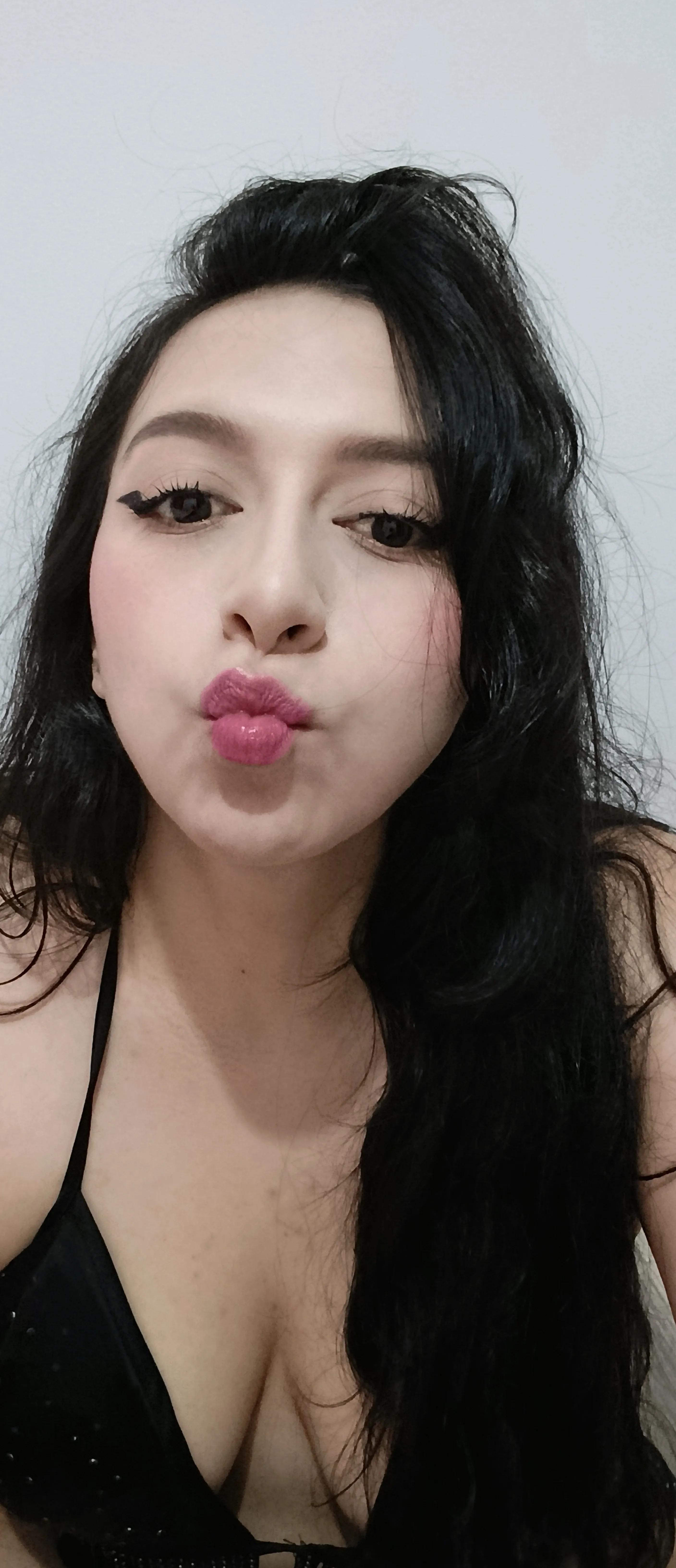 Live sex webcam photo for AlondraGomez19 #8567134