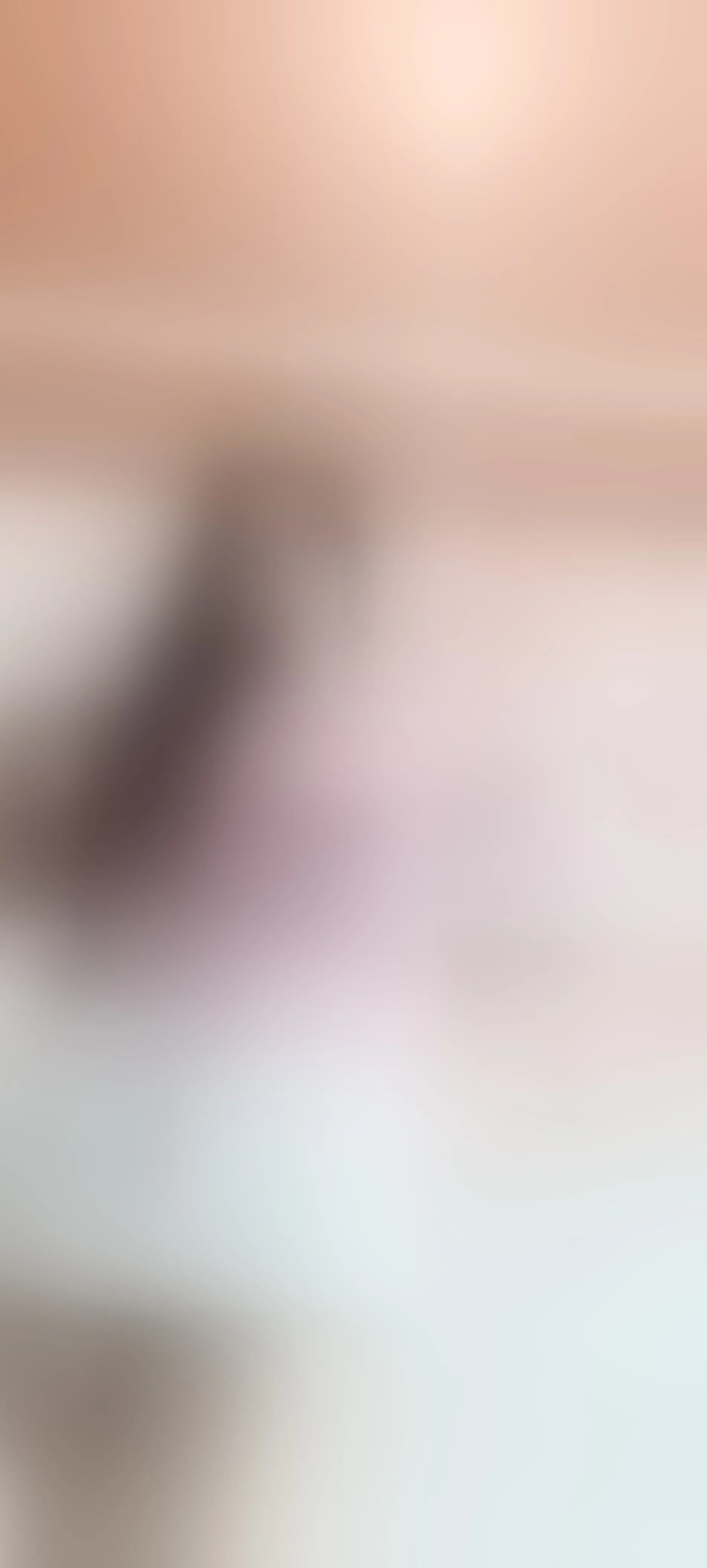 Live sex webcam photo for AlondraGomez19 #8532176