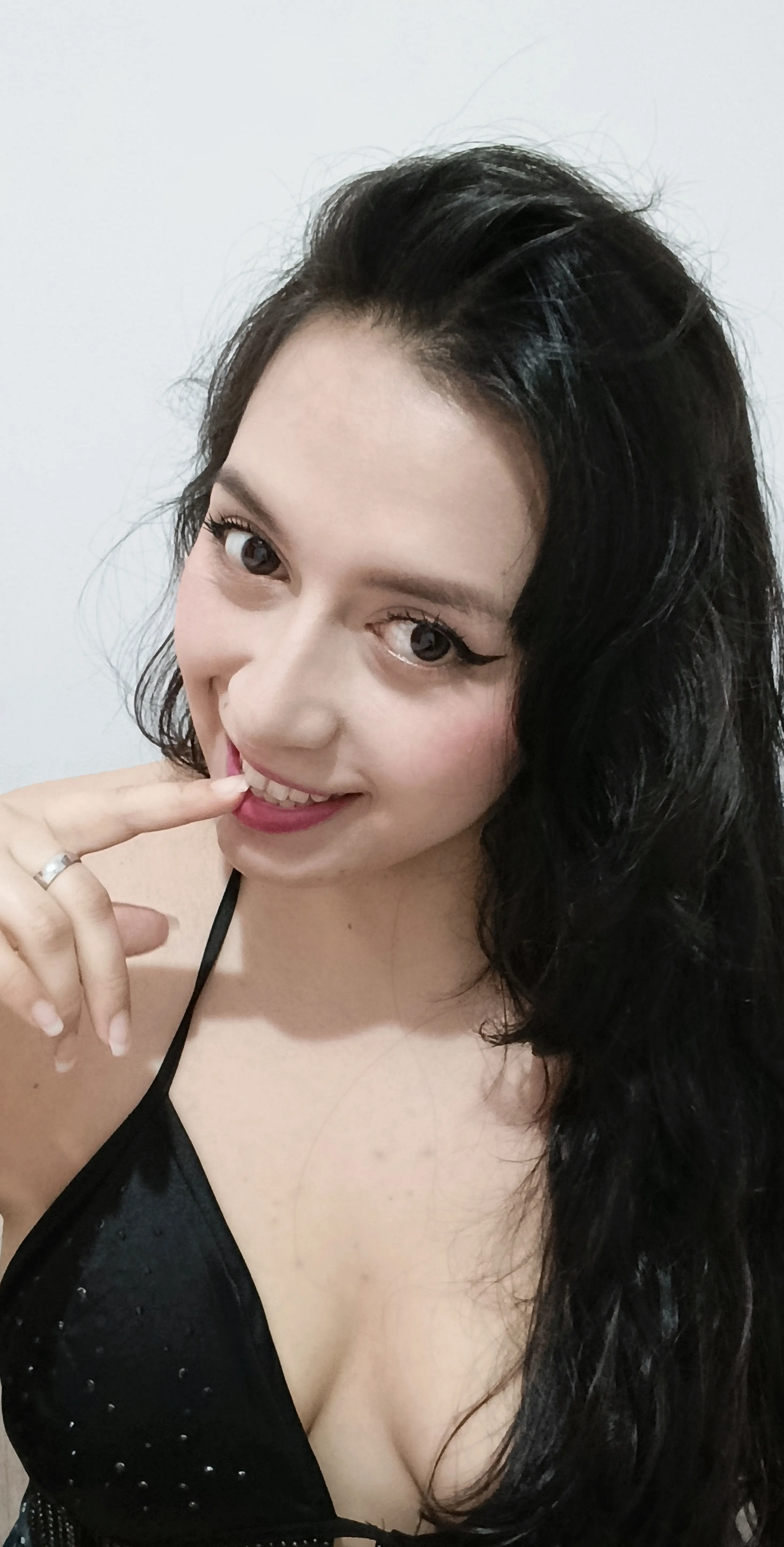Live sex webcam photo for AlondraGomez19 #8567133