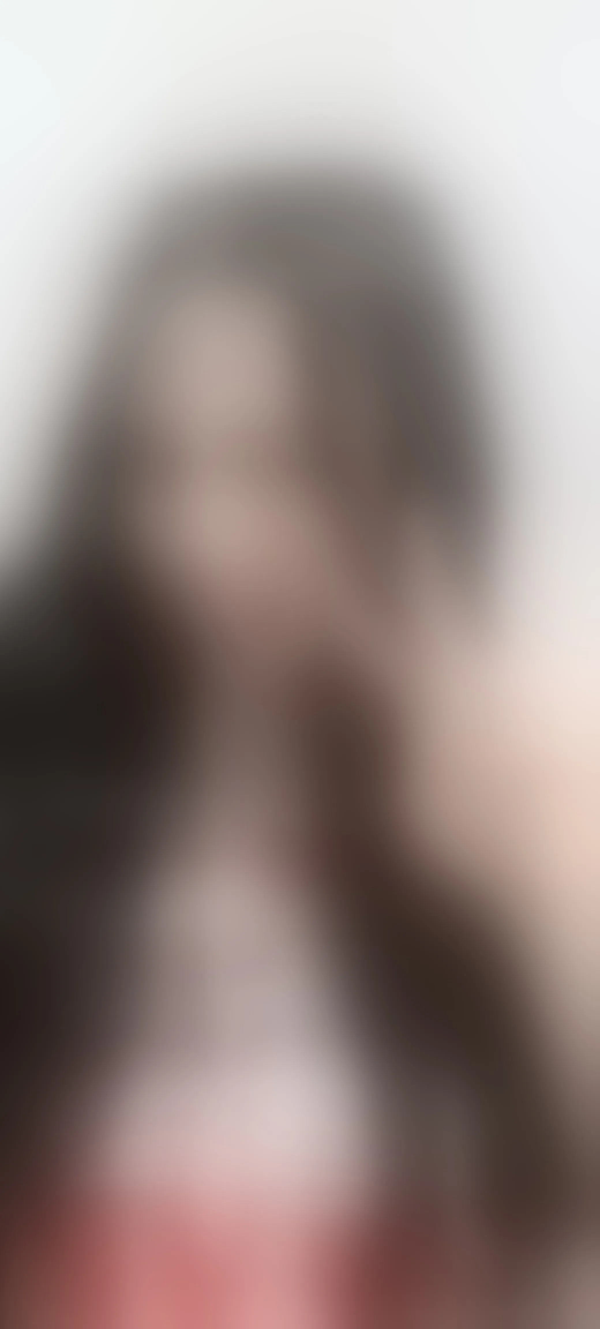 Live sex webcam photo for AlondraGomez19 #8532213