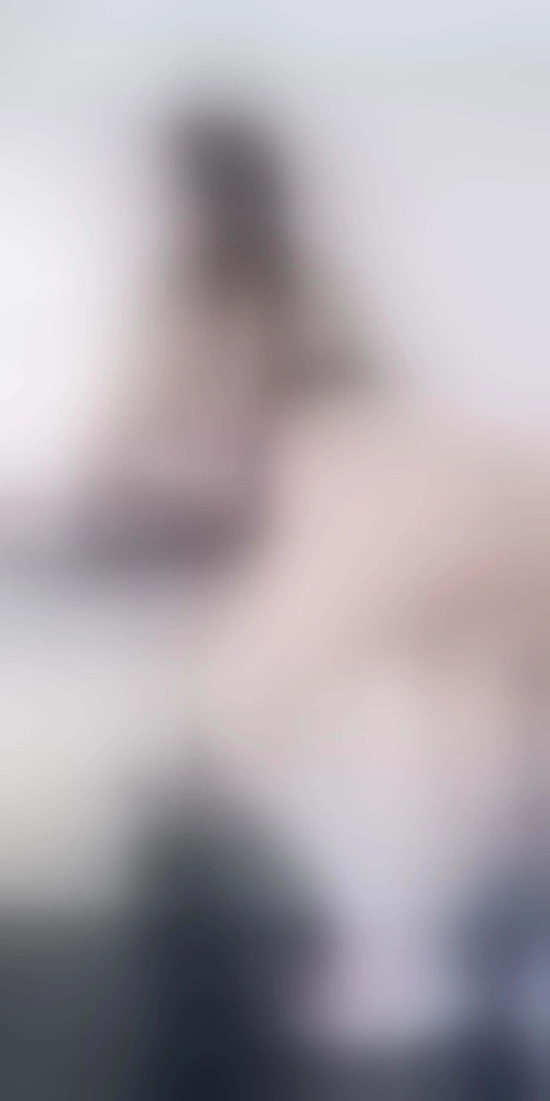Live sex webcam photo for AlondraGomez19 #8532220