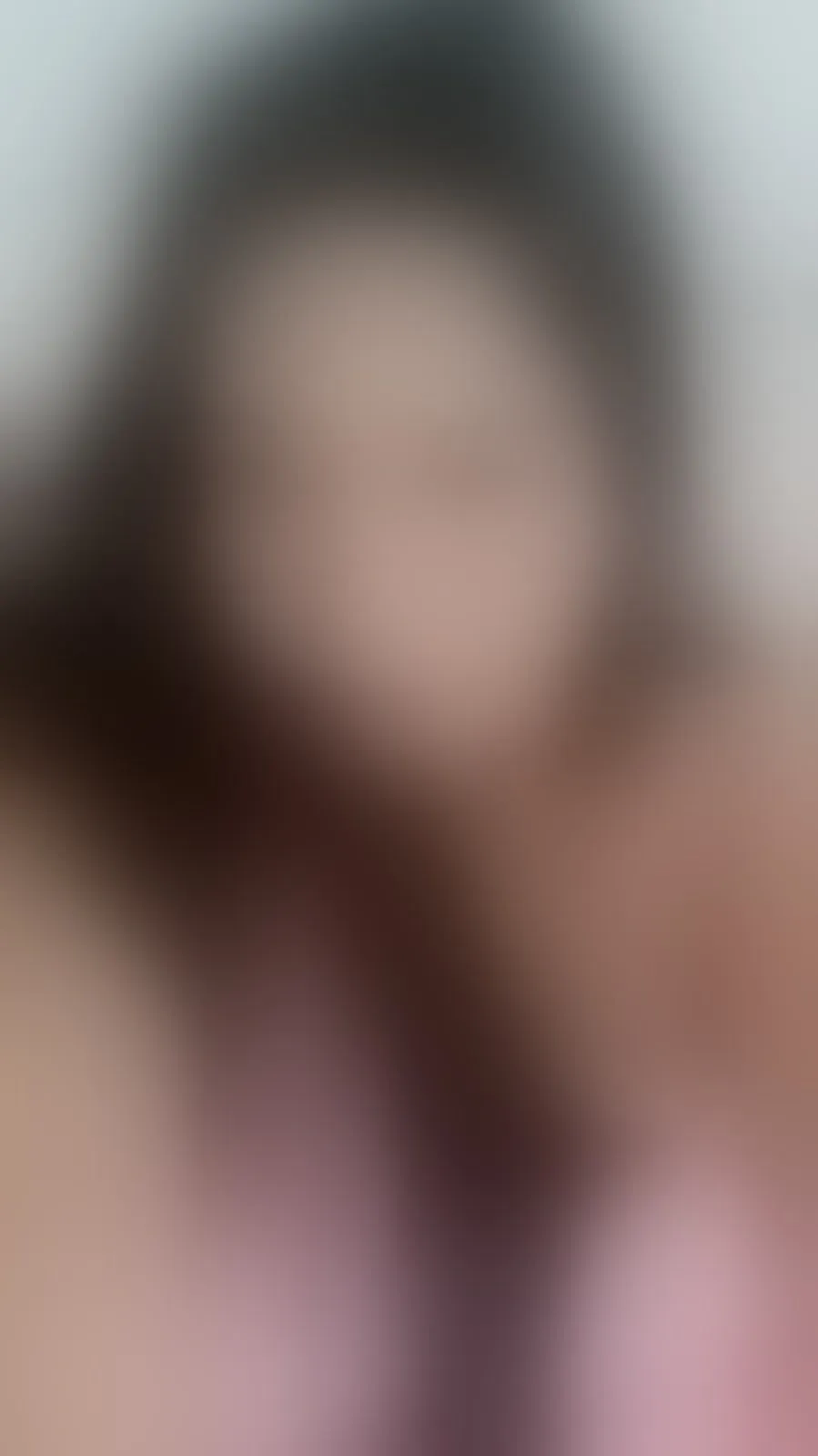 Live sex webcam photo for AlondraGomez19 #8532179
