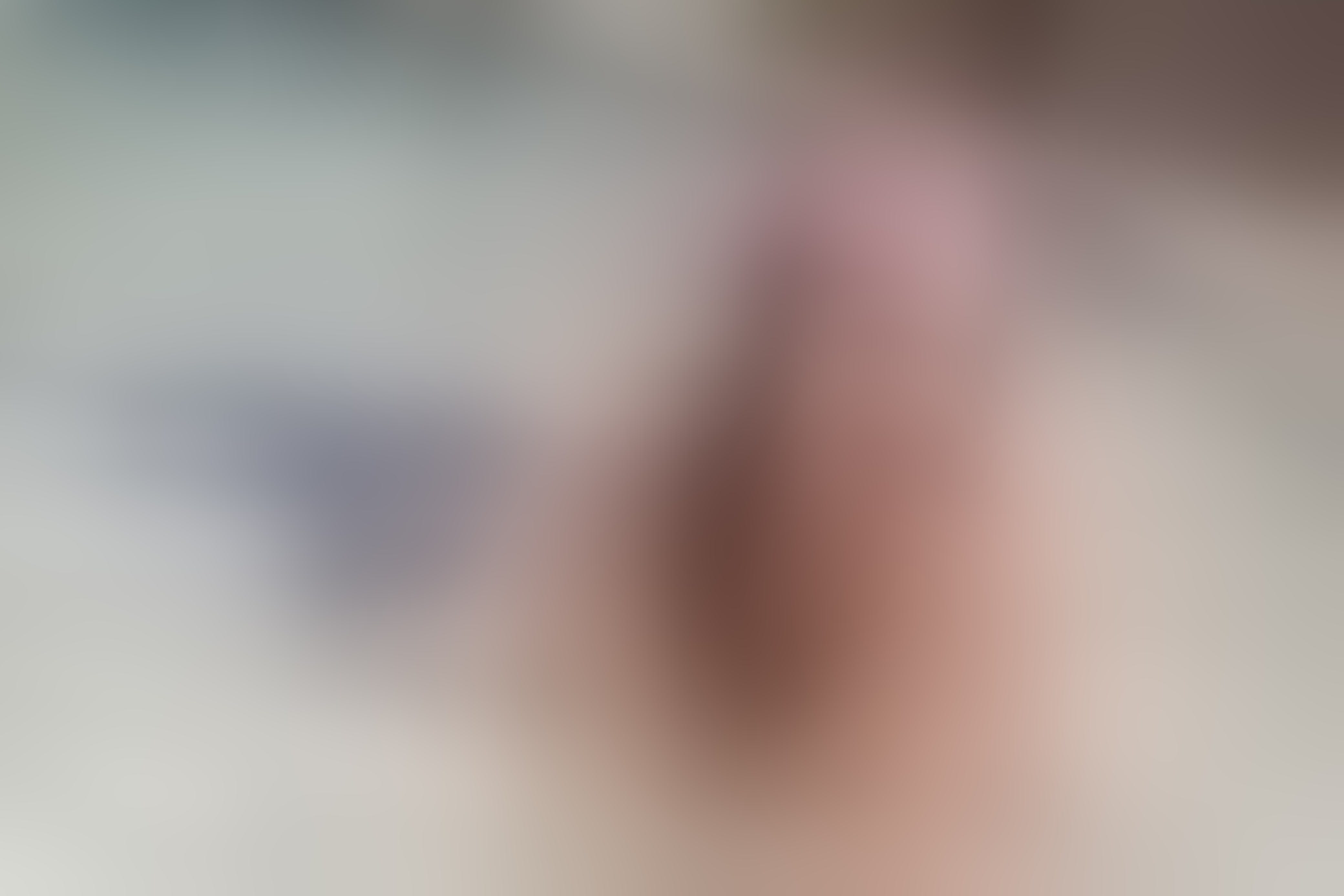 Live sex webcam photo for AlondraGomez19 #8532178