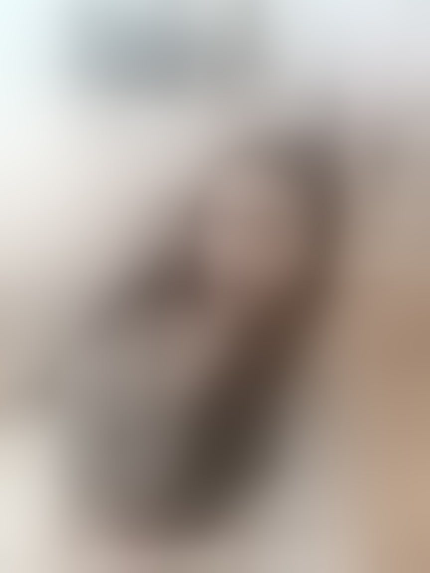 Live sex webcam photo for AlondraGomez19 #8532175