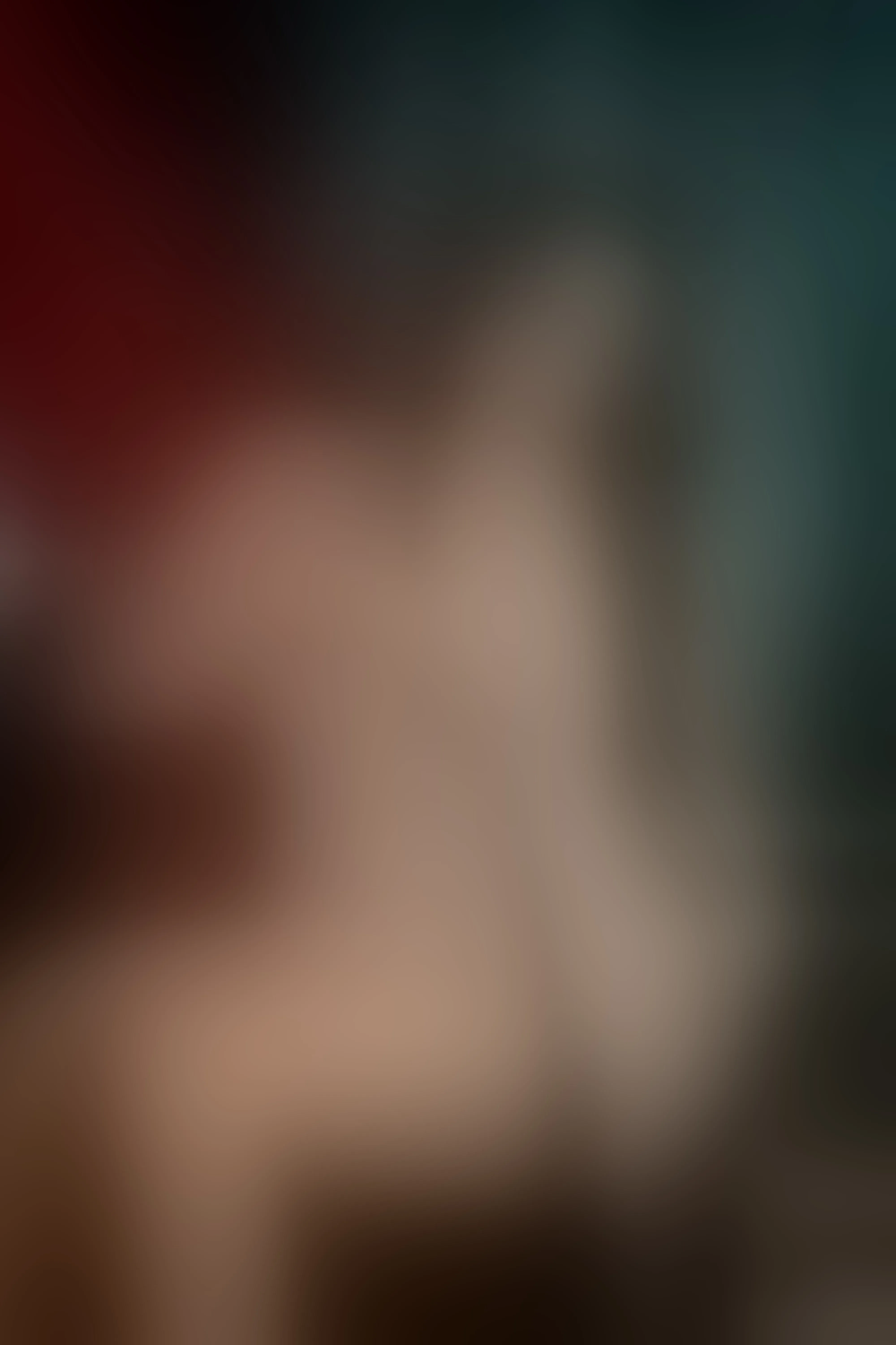 Live sex webcam photo for AlondraGomez19 #8532204