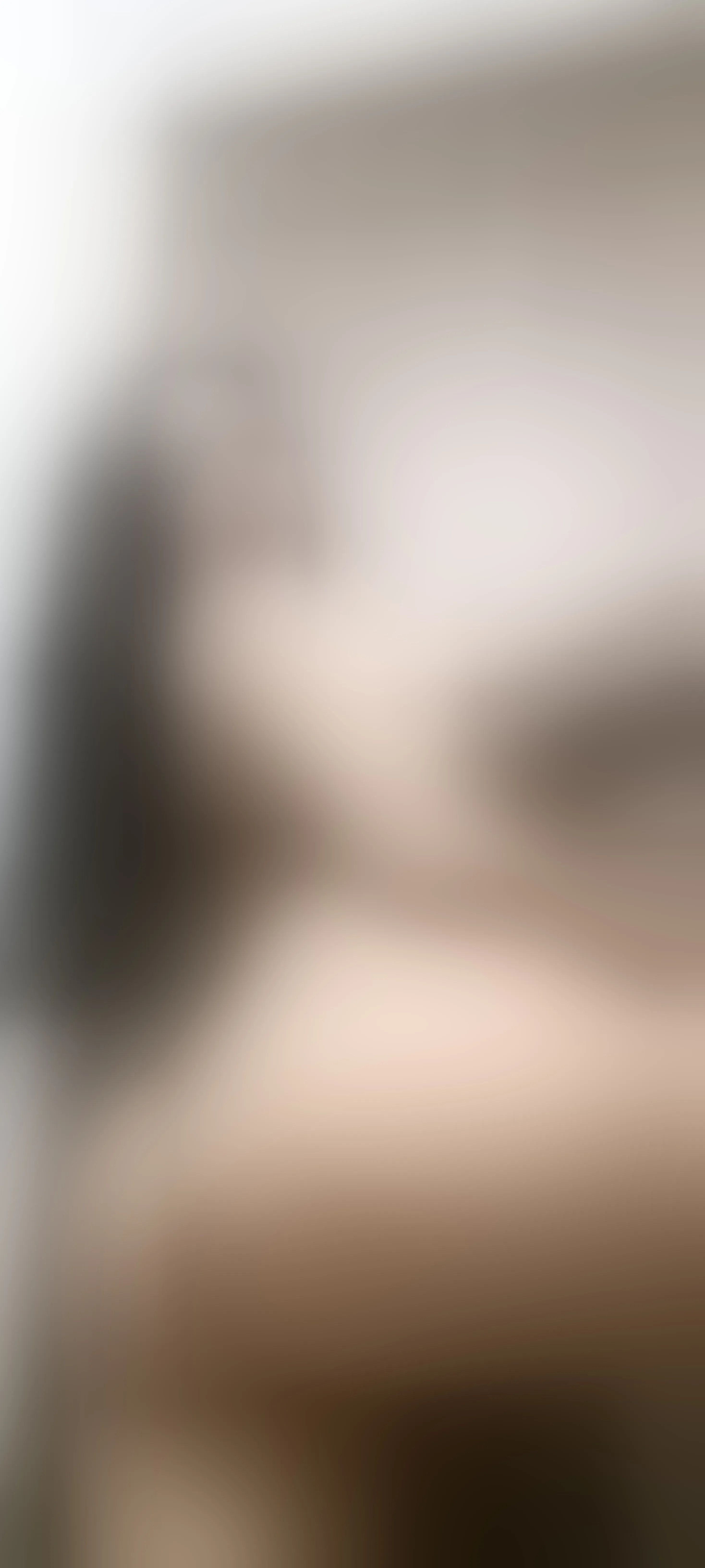Live sex webcam photo for AlondraGomez19 #8567130