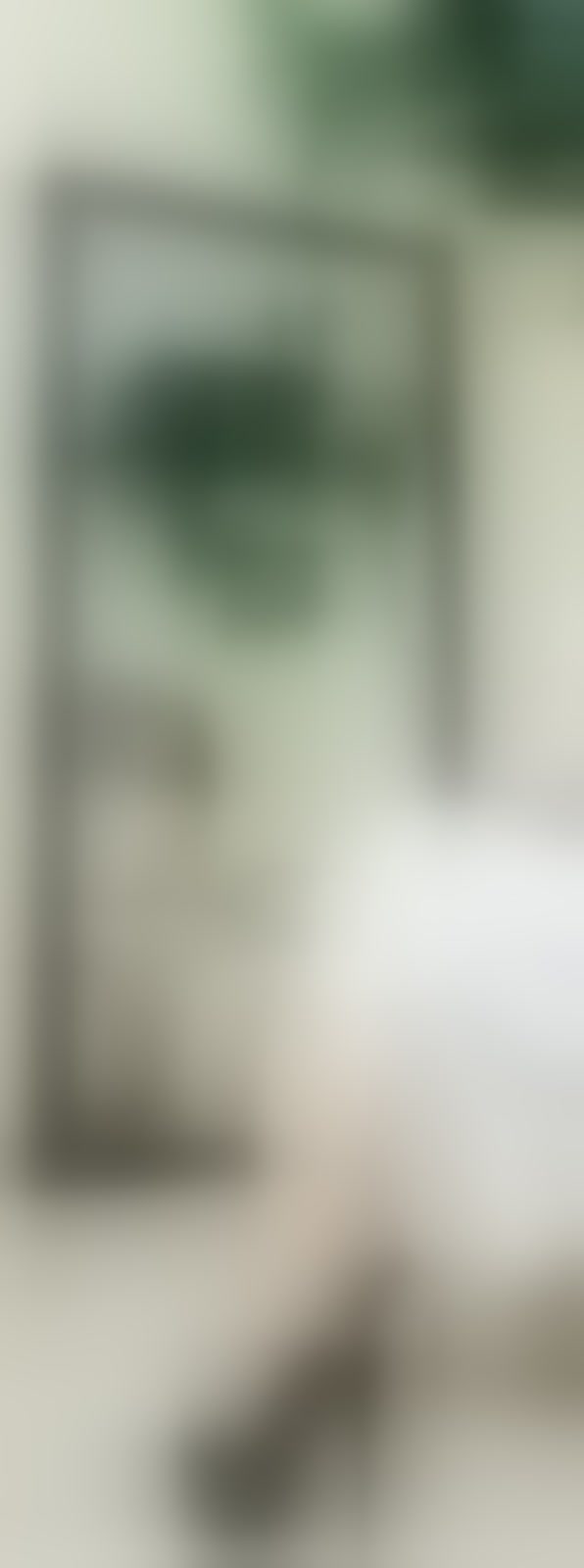 Live sex webcam photo for LuaRosset #8536019